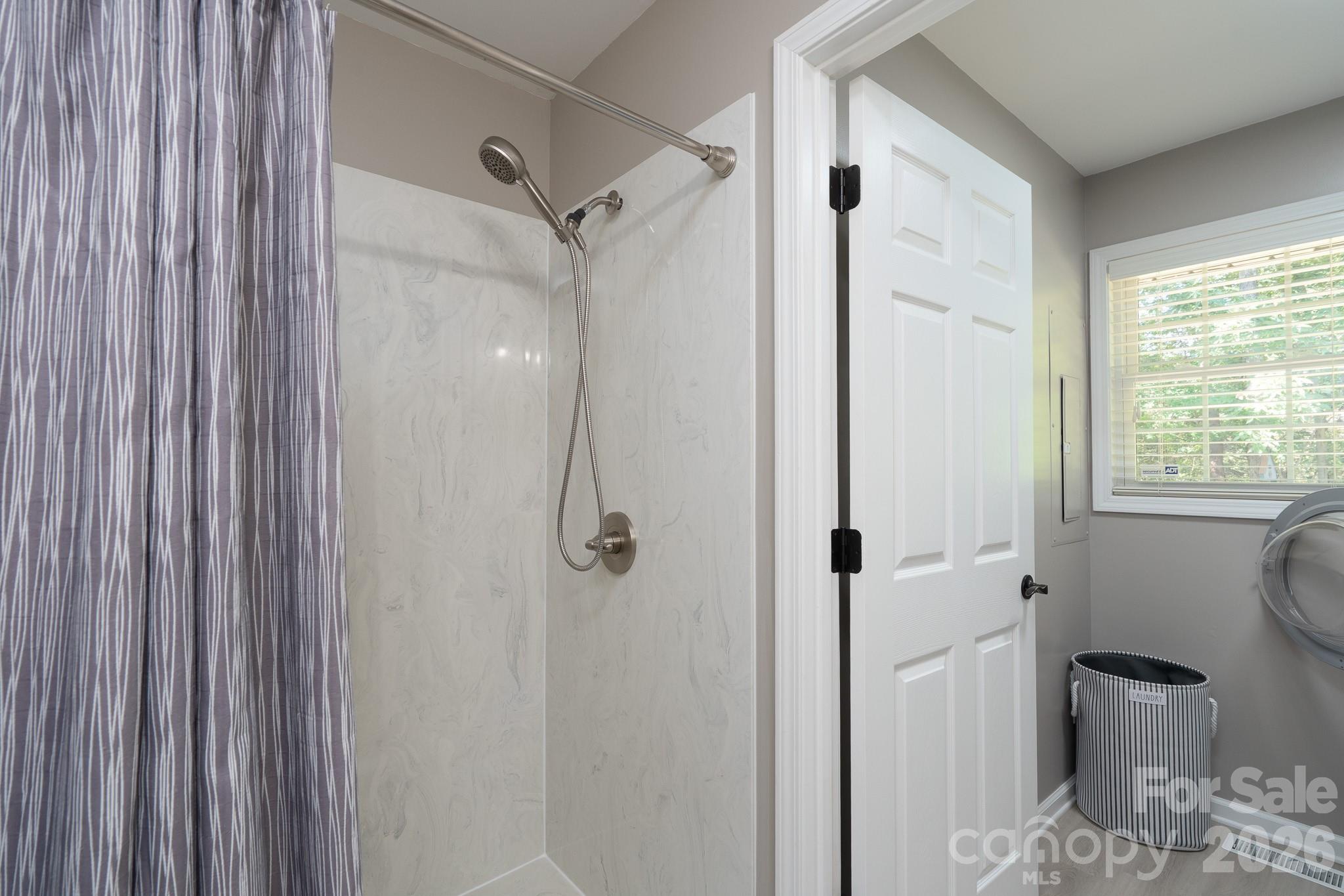 309 Imperial Way Property Photo 29