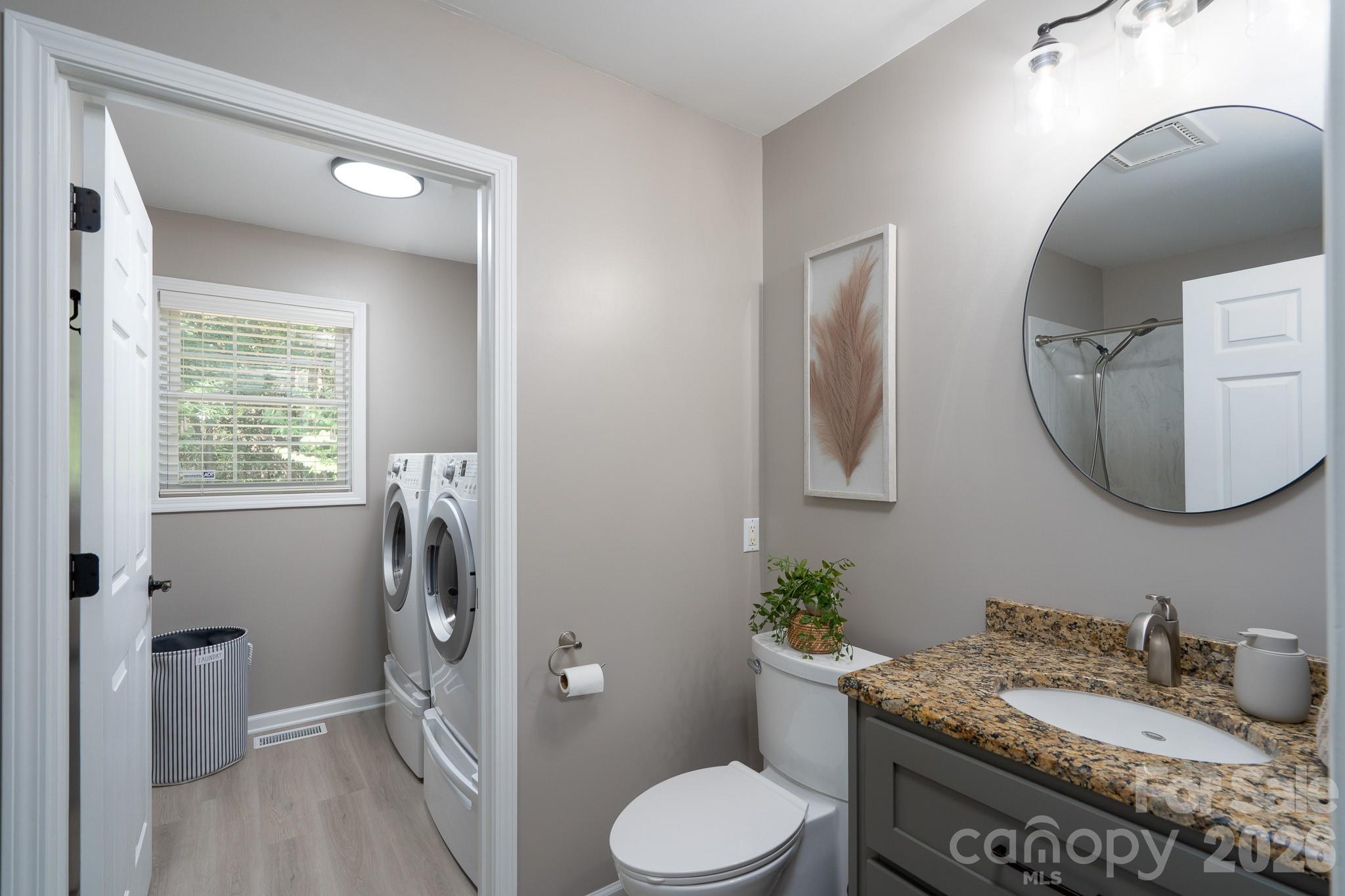 309 Imperial Way Property Photo 30