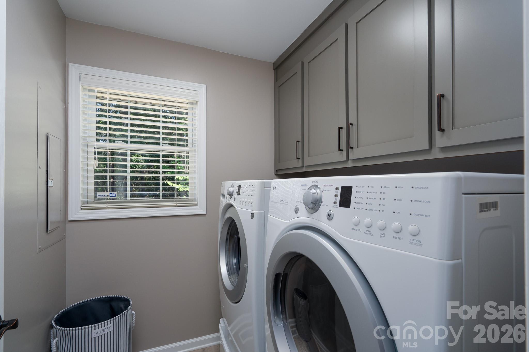 309 Imperial Way Property Photo 31