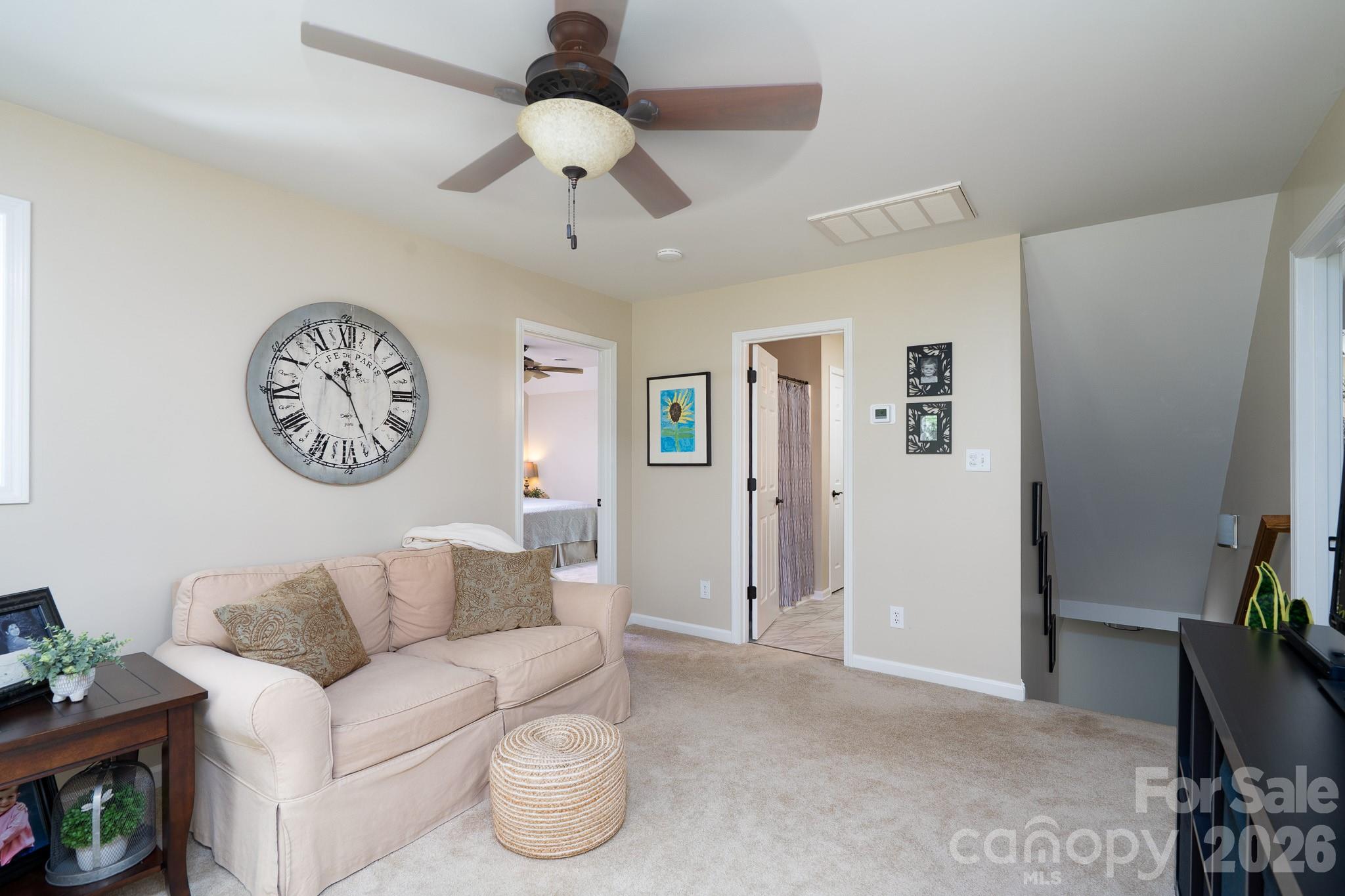 309 Imperial Way Property Photo 33