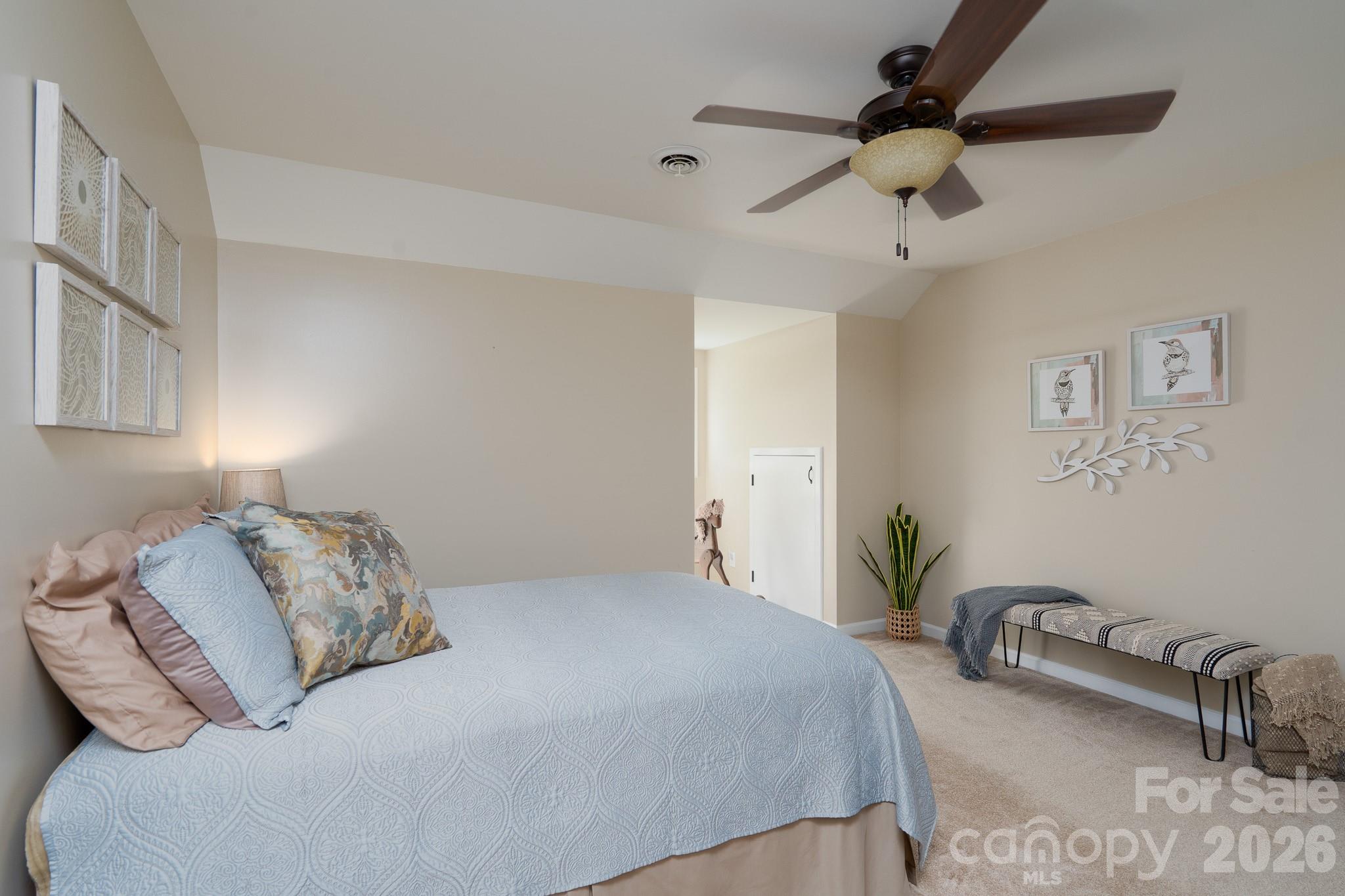 309 Imperial Way Property Photo 35