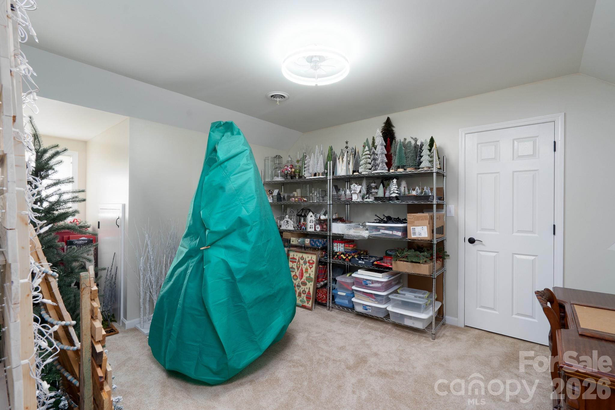 309 Imperial Way Property Photo 36