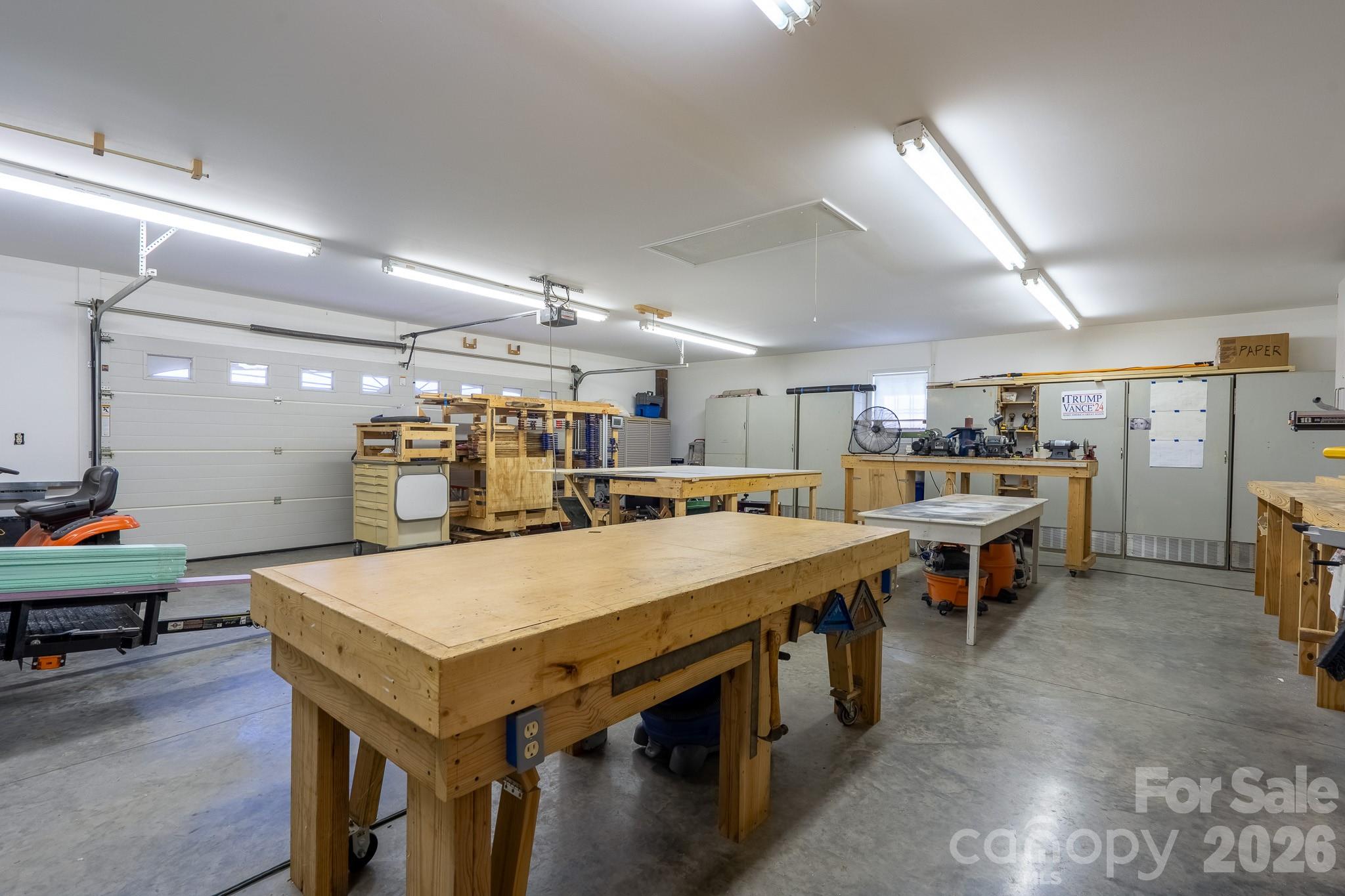 309 Imperial Way Property Photo 40