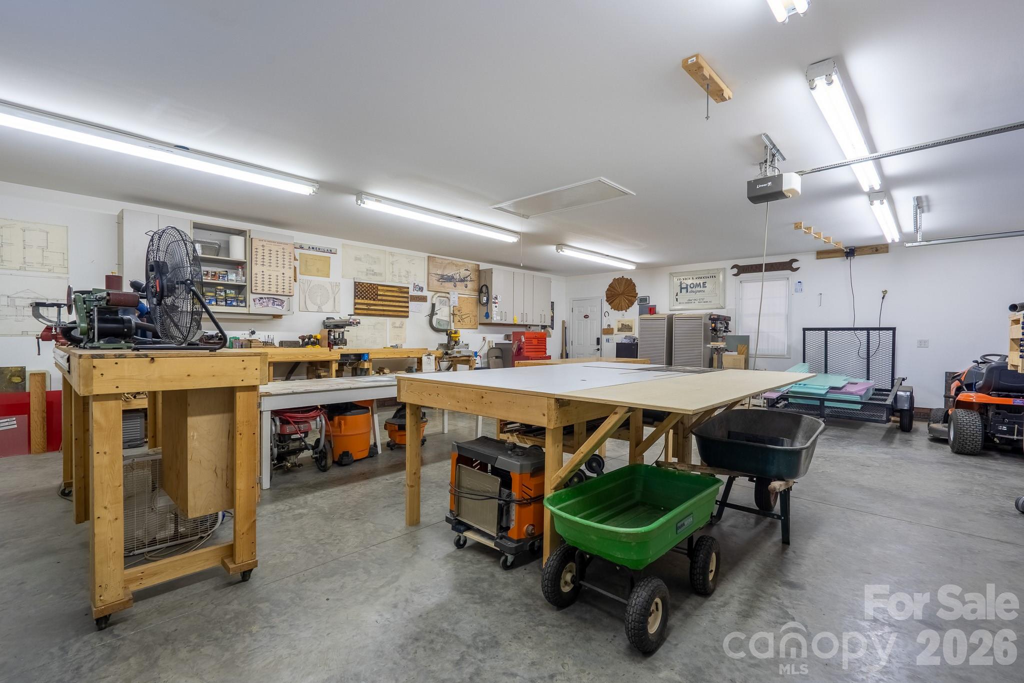 309 Imperial Way Property Photo 41