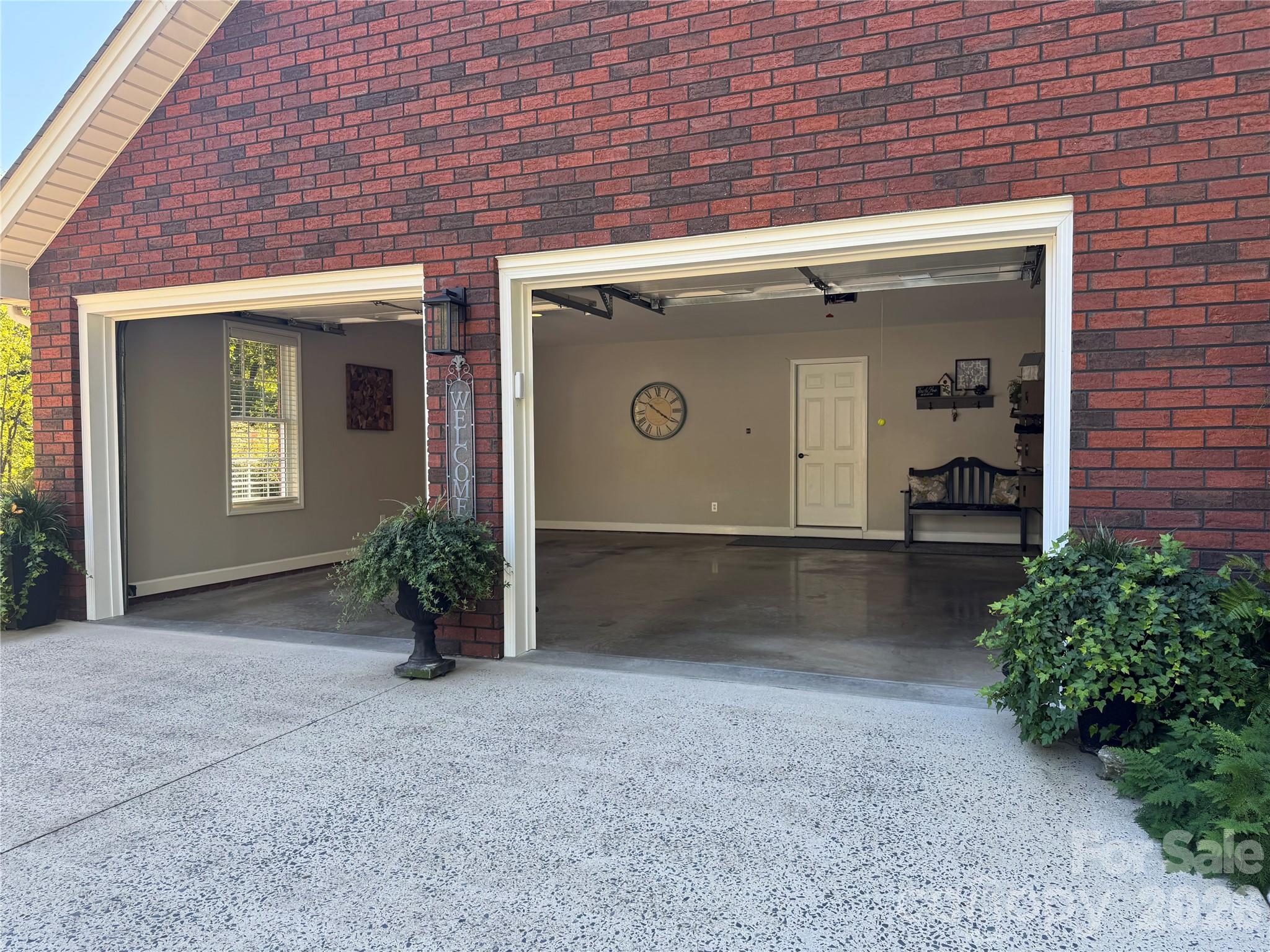 309 Imperial Way Property Photo 42