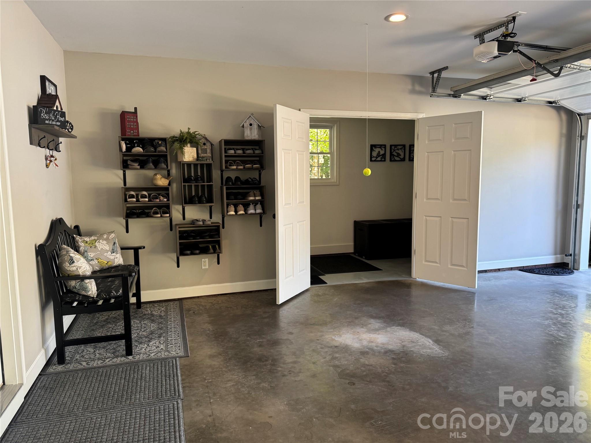 309 Imperial Way Property Photo 43