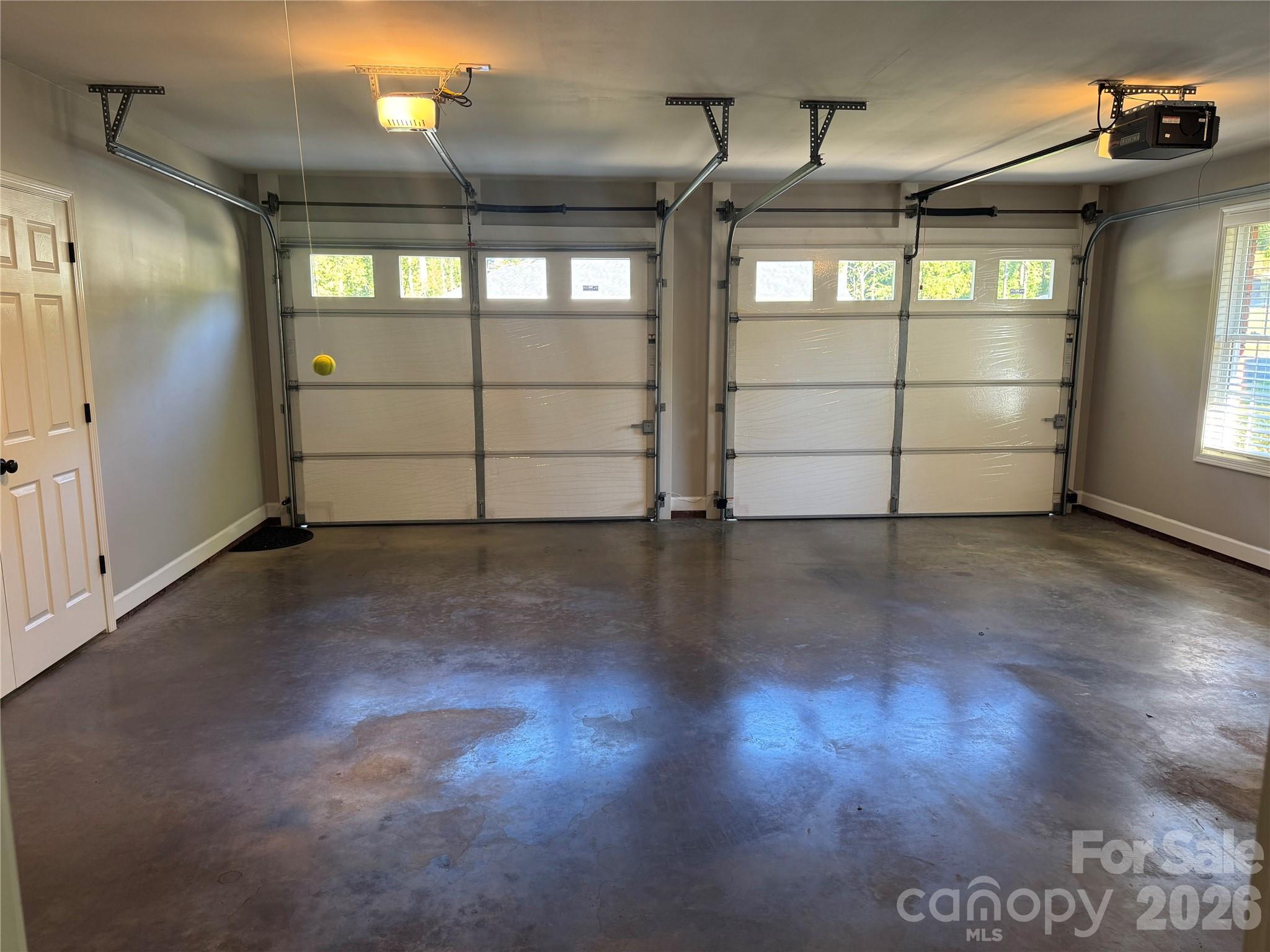 309 Imperial Way Property Photo 45