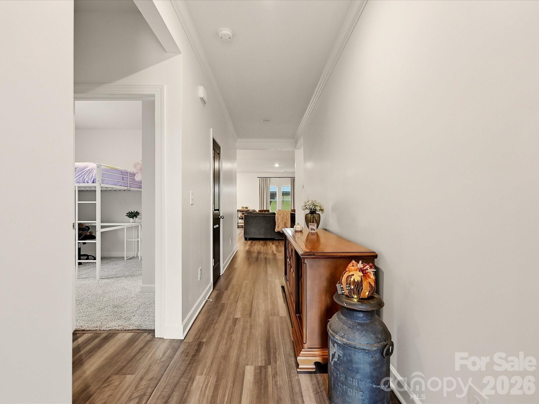 7715 Porrera Street Property Photo 3