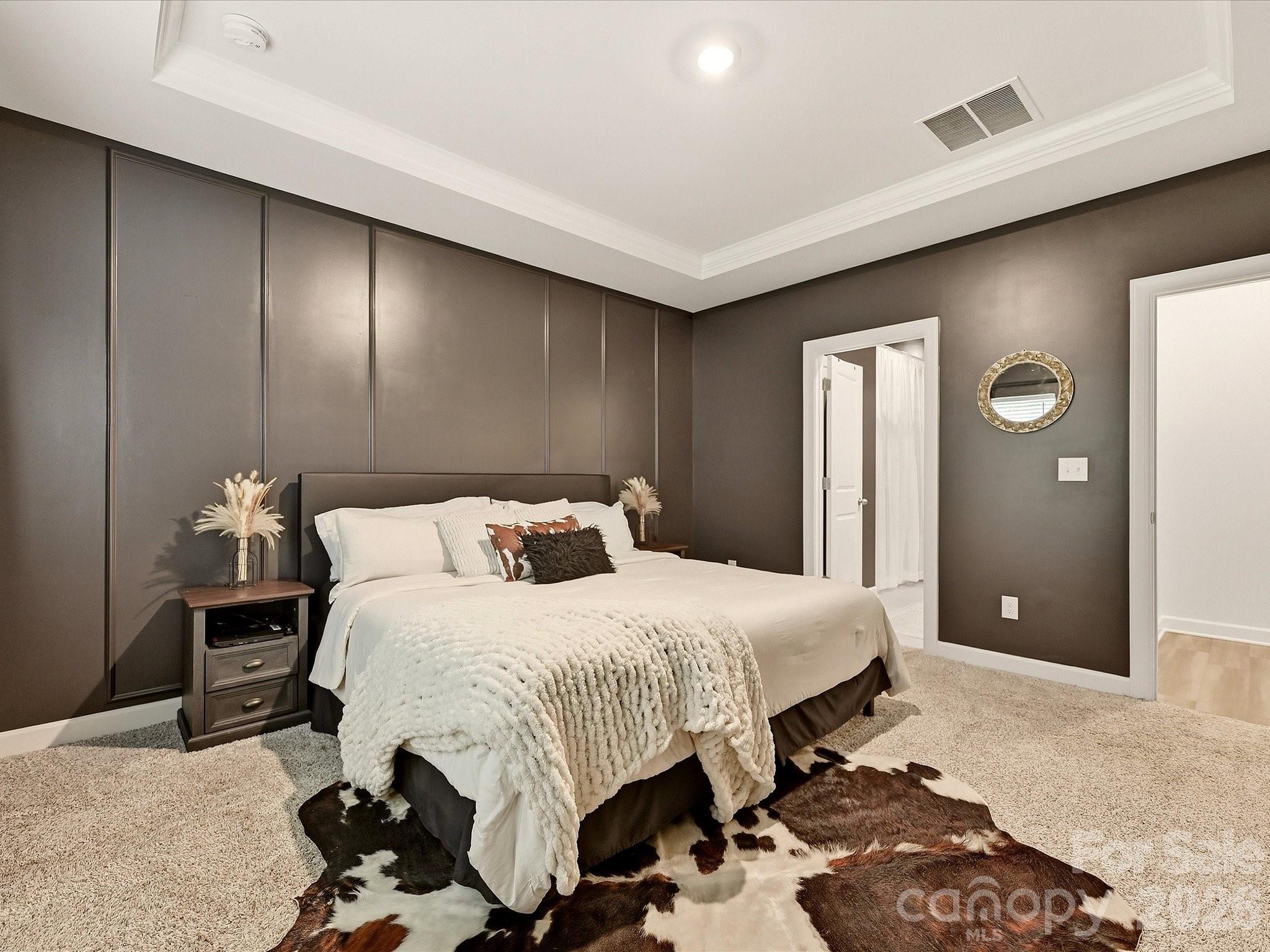 7715 Porrera Street Property Photo 14