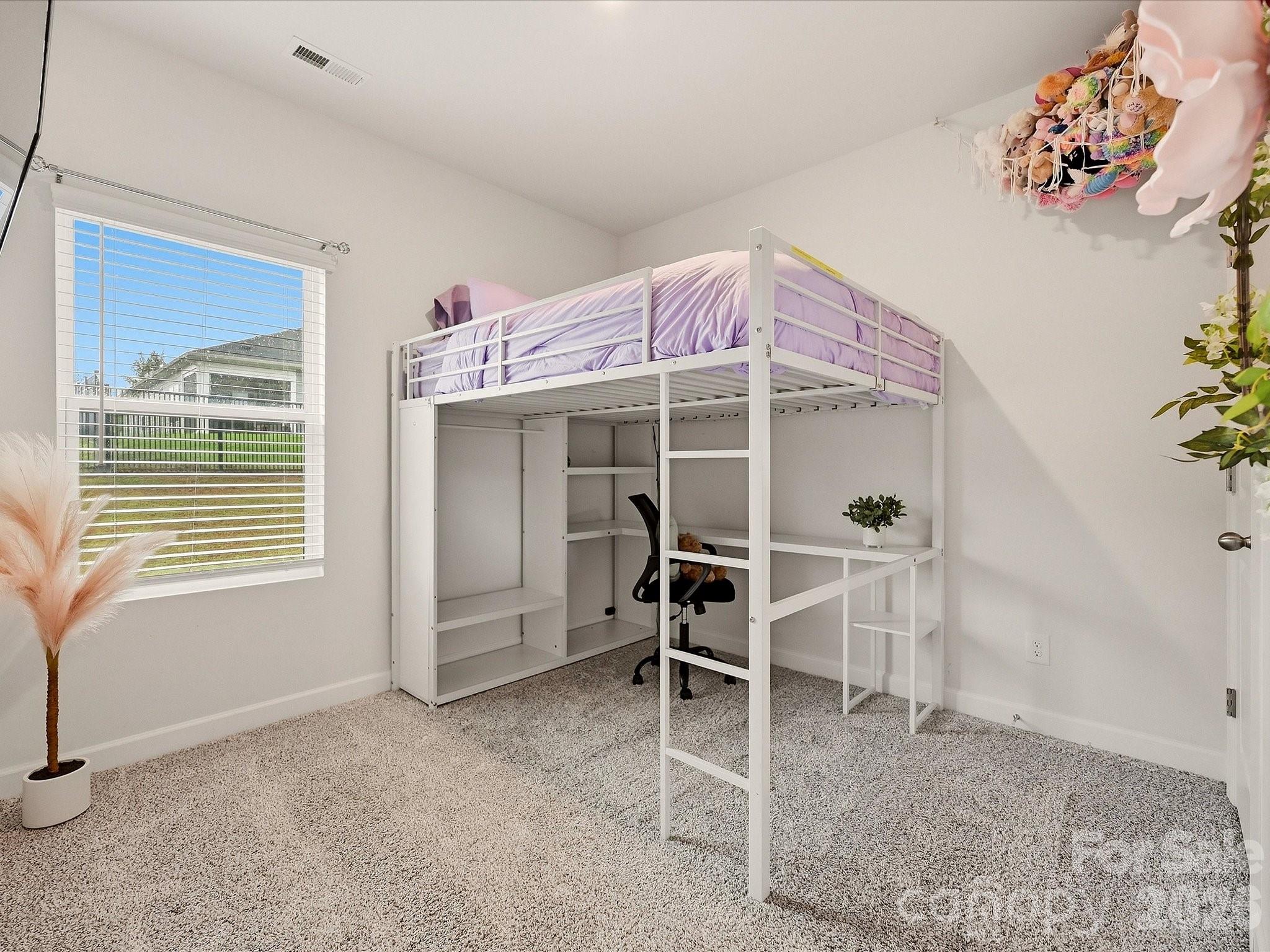 7715 Porrera Street Property Photo 17