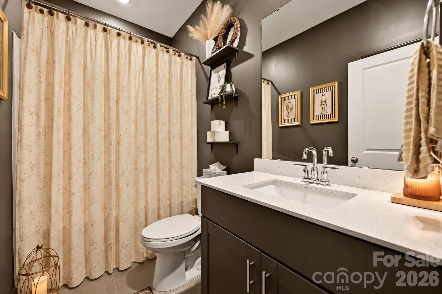 7715 Porrera Street Property Photo 18