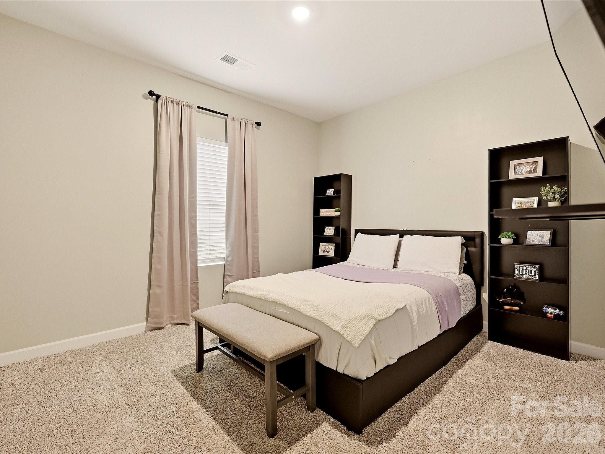 7715 Porrera Street Property Photo 19
