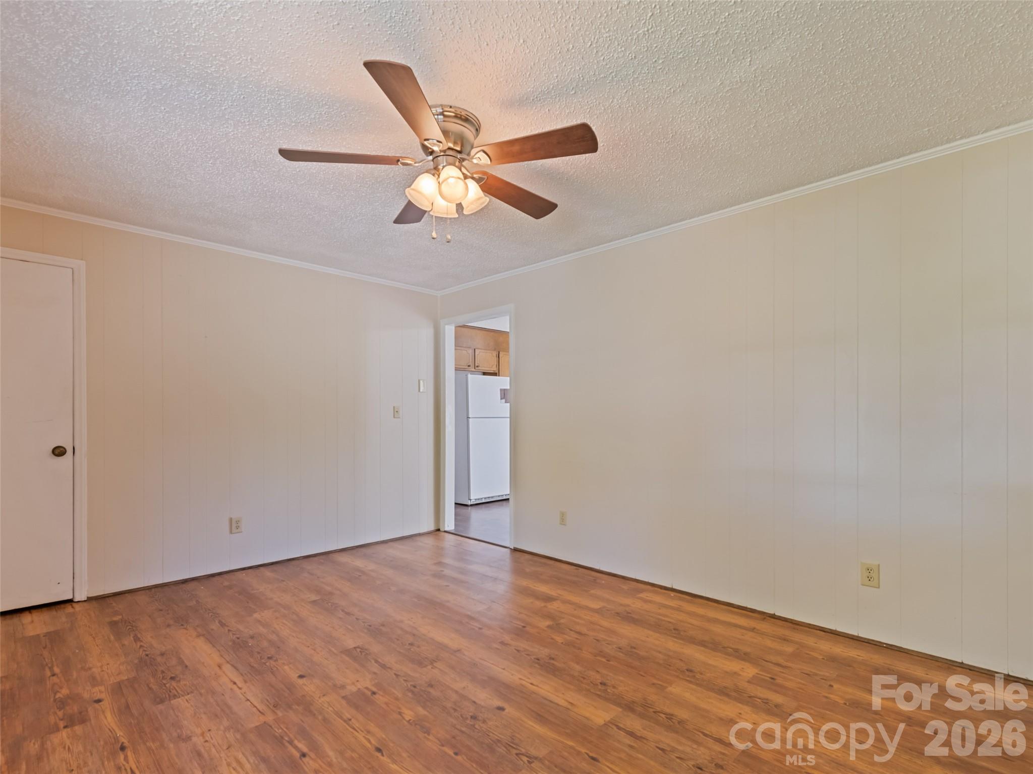 1188 Eastbrook Drive Property Photo 10