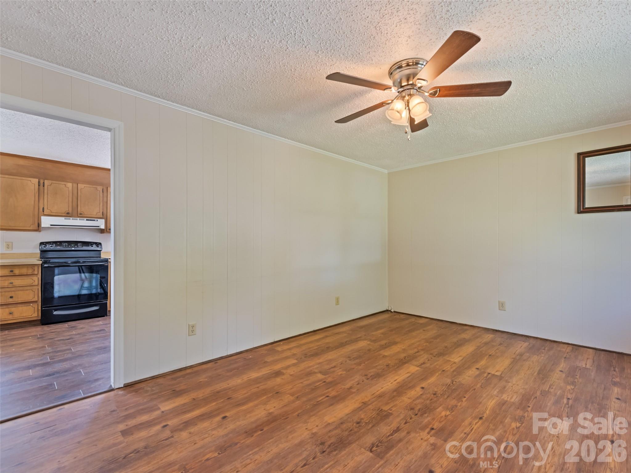 1188 Eastbrook Drive Property Photo 11