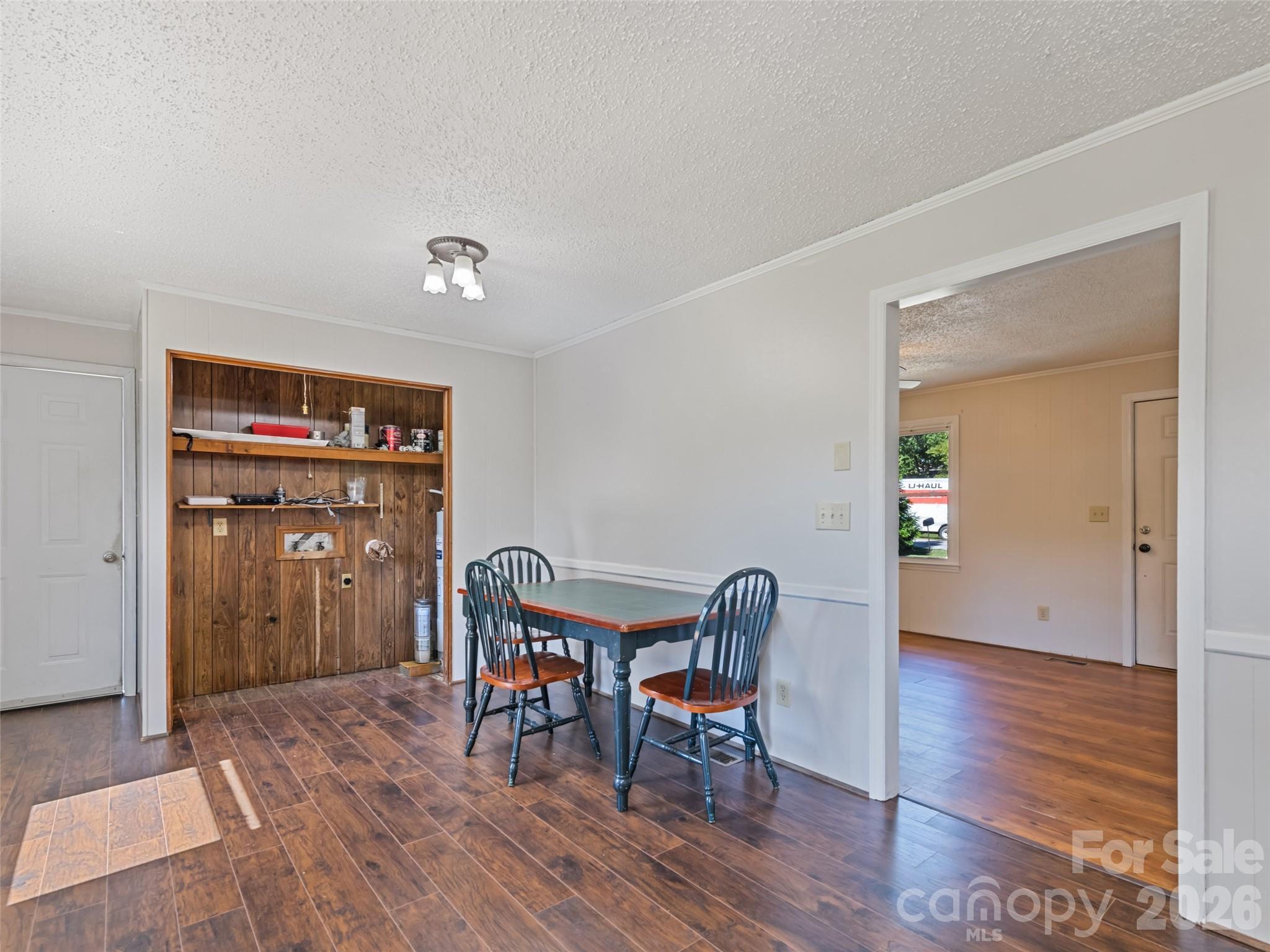 1188 Eastbrook Drive Property Photo 15