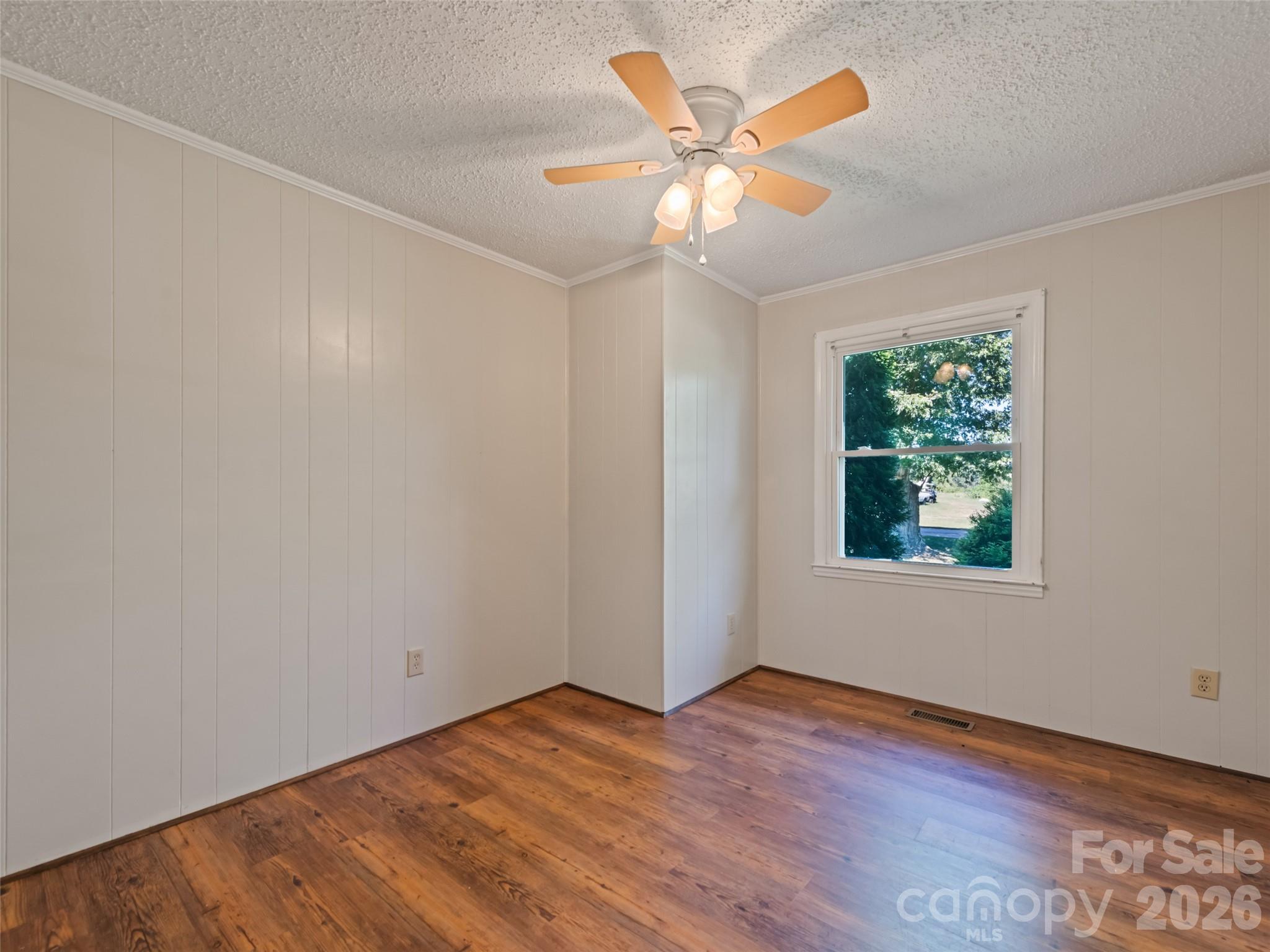 1188 Eastbrook Drive Property Photo 16