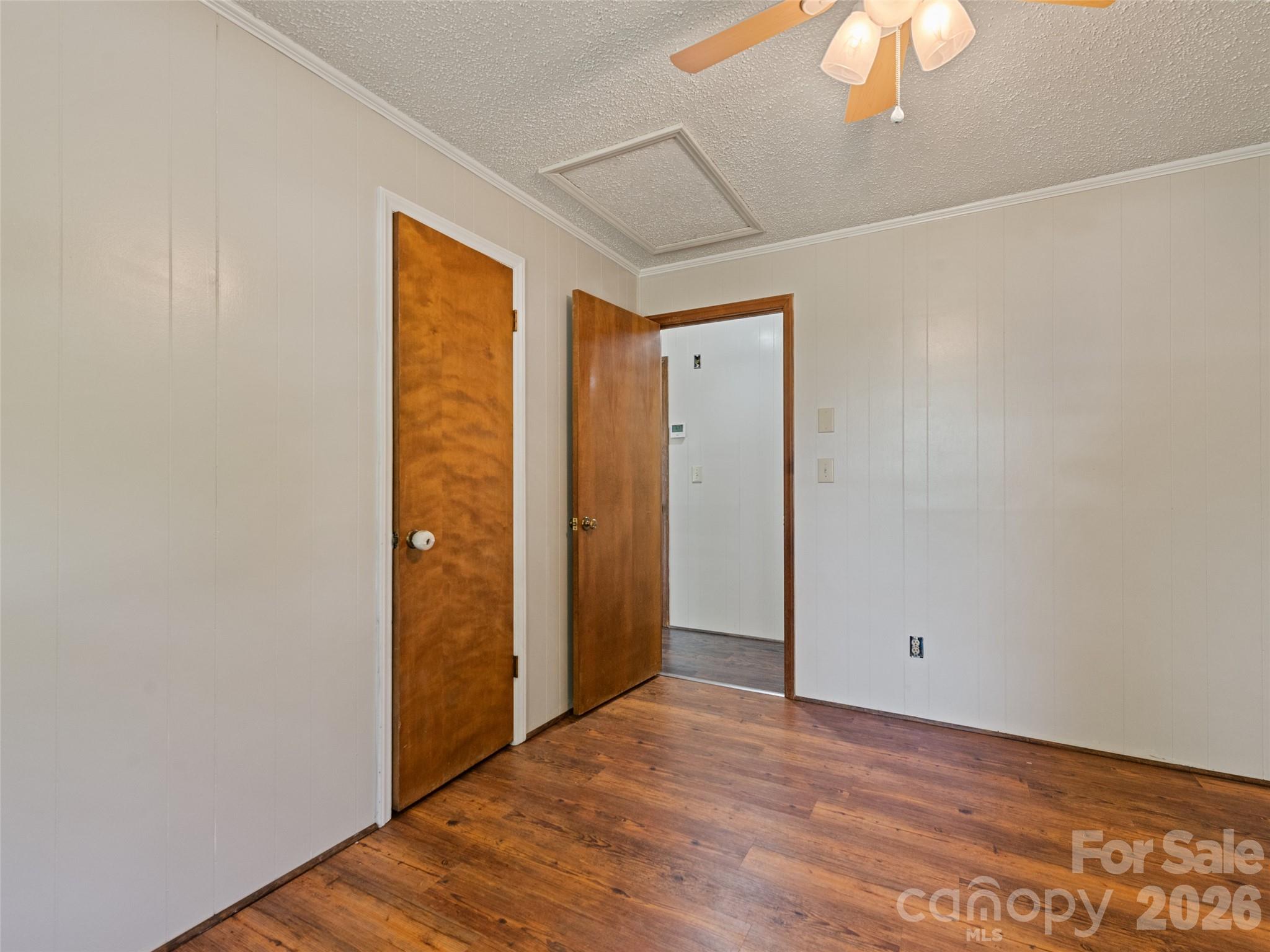 1188 Eastbrook Drive Property Photo 17