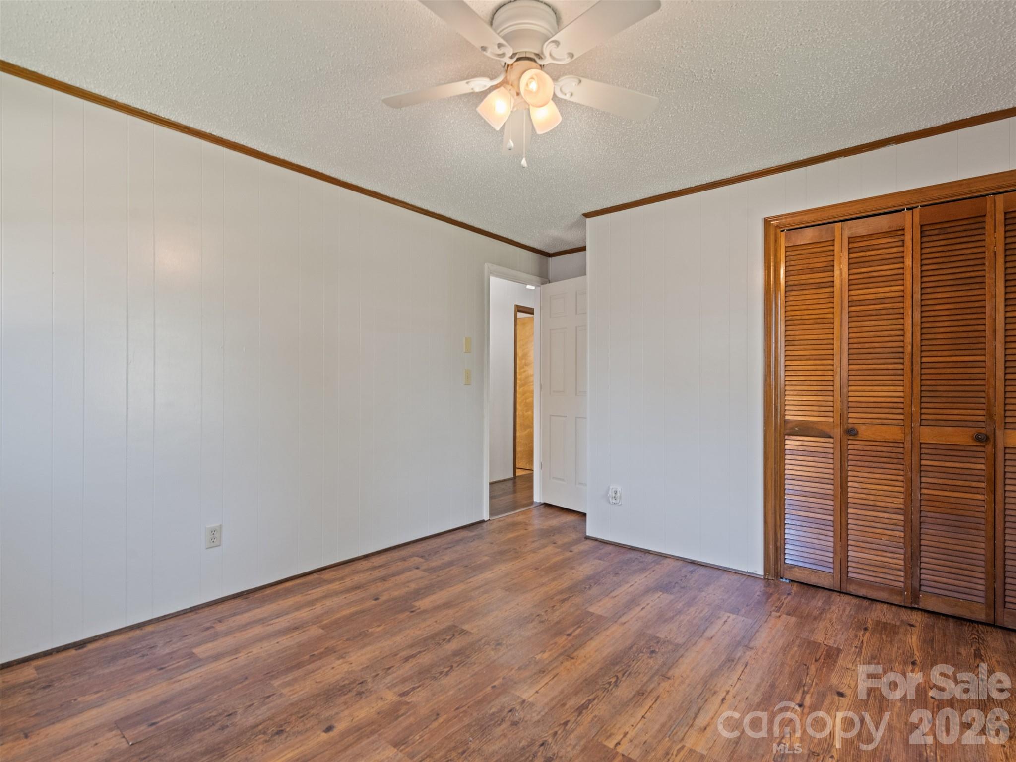 1188 Eastbrook Drive Property Photo 18