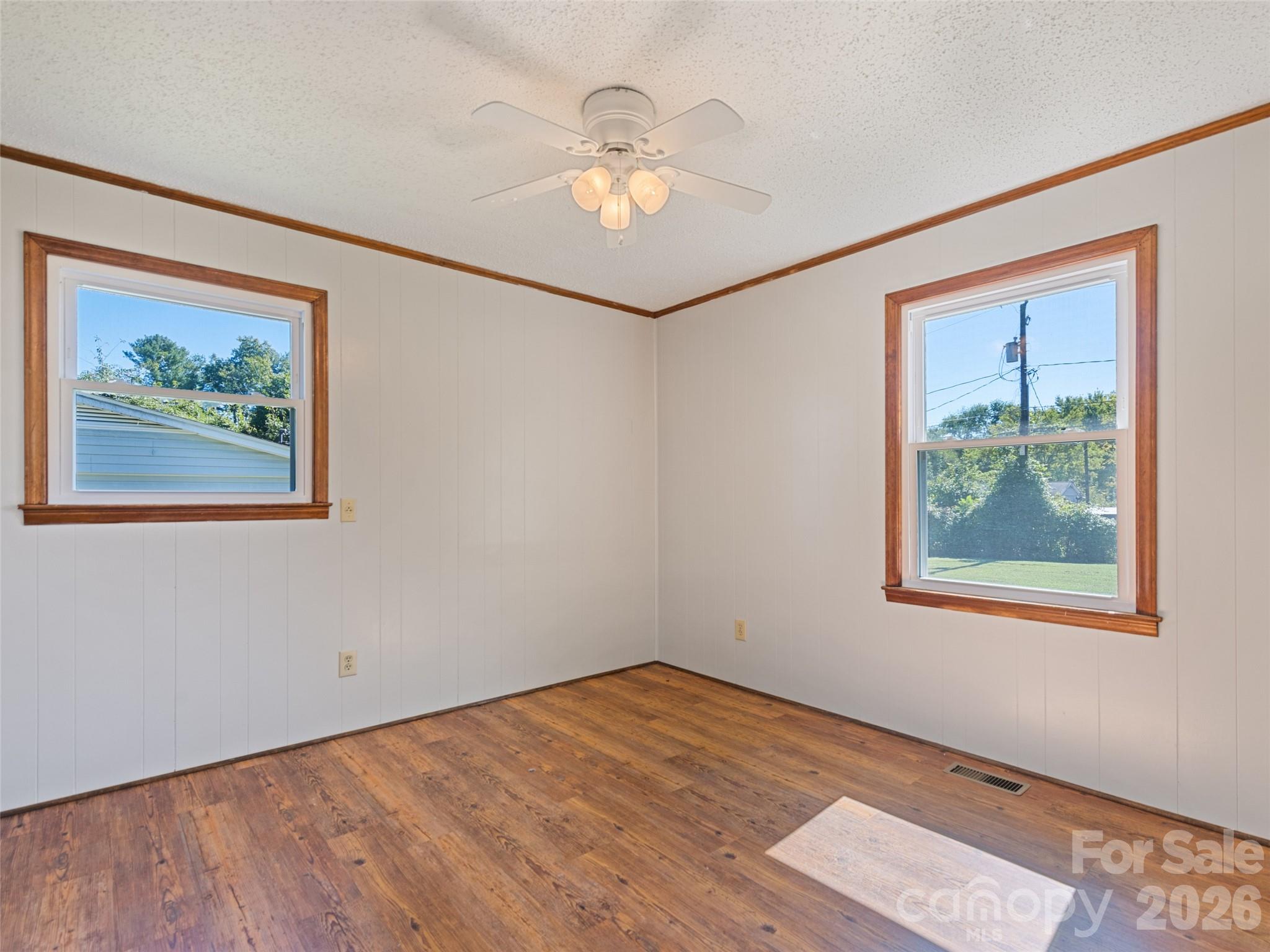1188 Eastbrook Drive Property Photo 19
