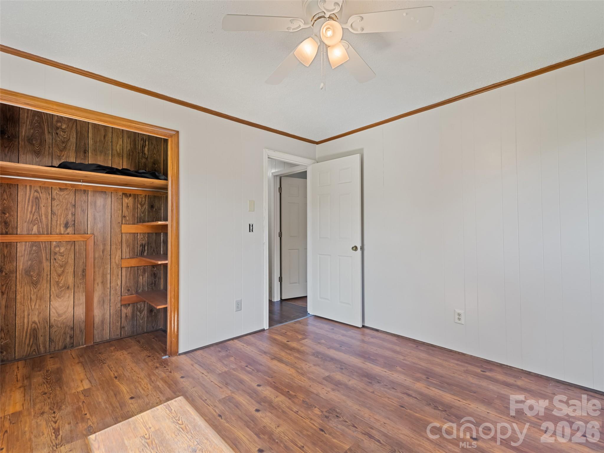 1188 Eastbrook Drive Property Photo 20