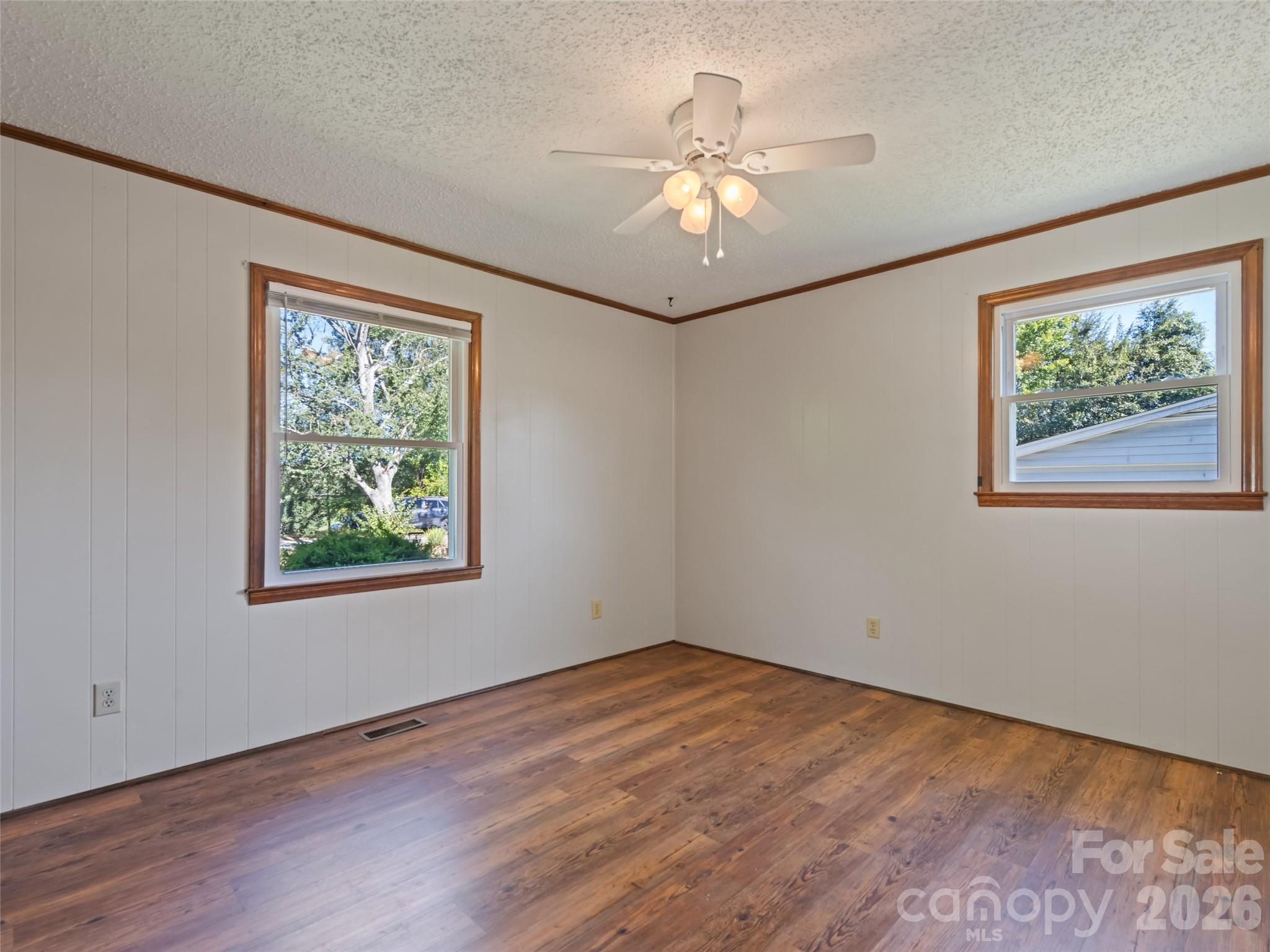 1188 Eastbrook Drive Property Photo 22