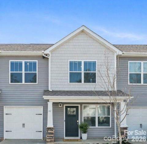 42 Benedict Lane Property Photo 1