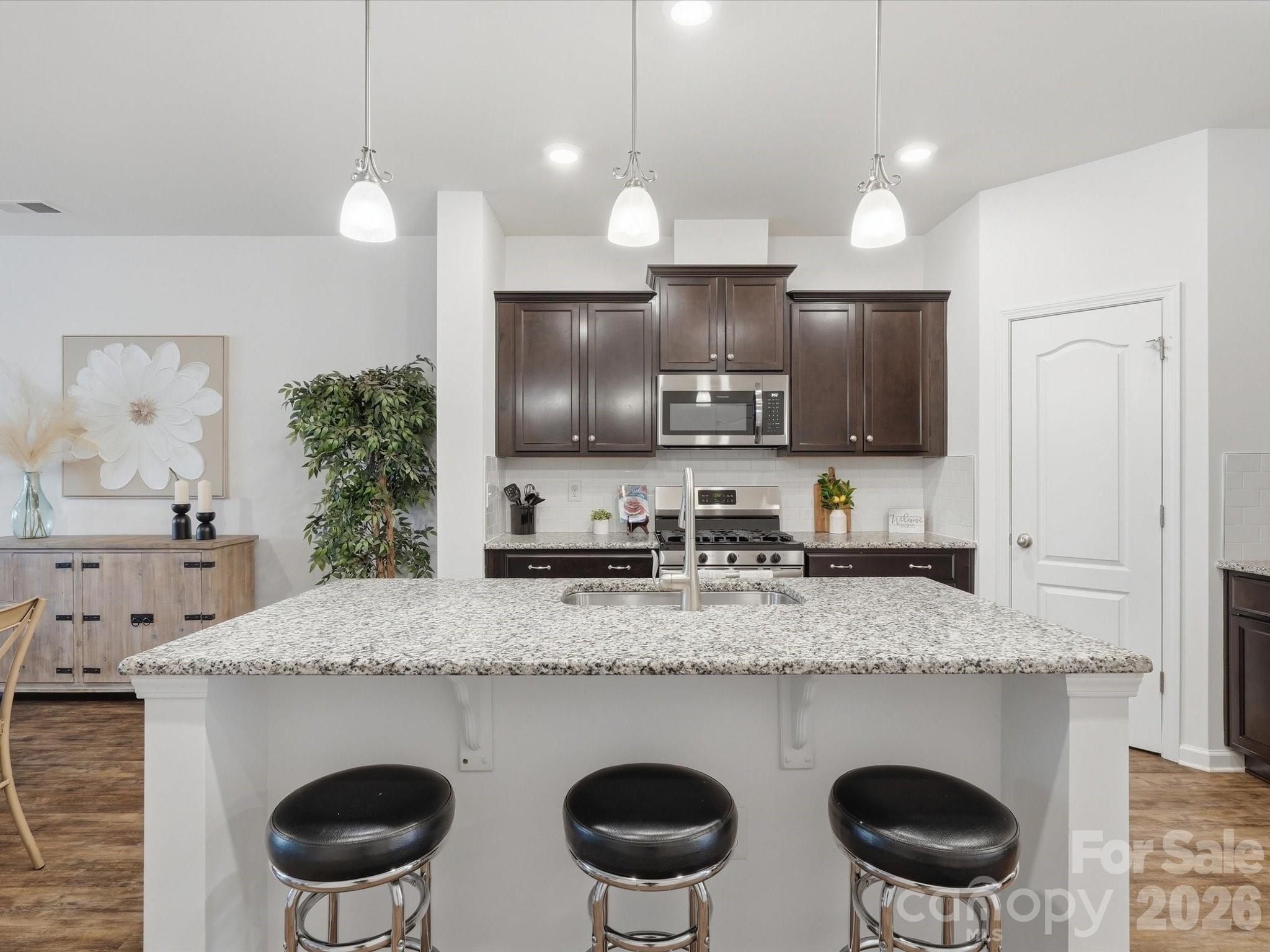 2629 Winter Thistle Way Property Photo 13