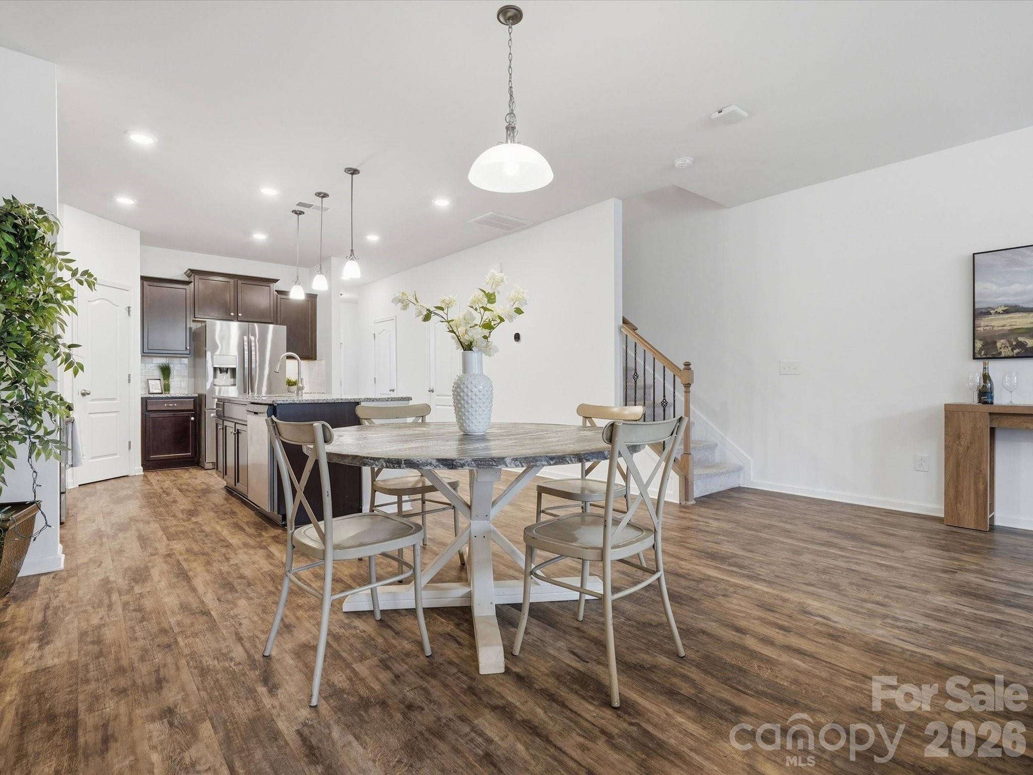 2629 Winter Thistle Way Property Photo 17