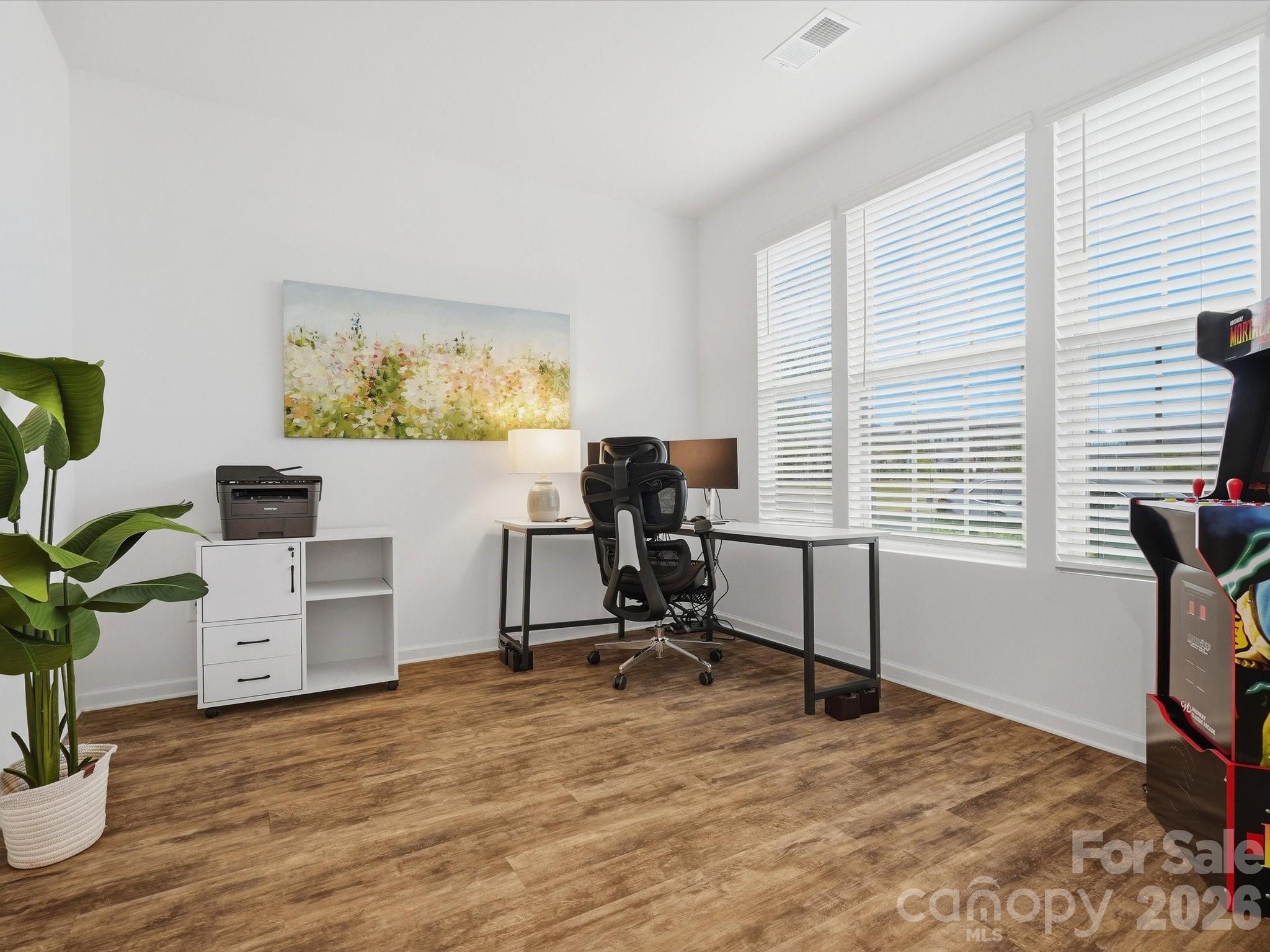 2629 Winter Thistle Way Property Photo 18