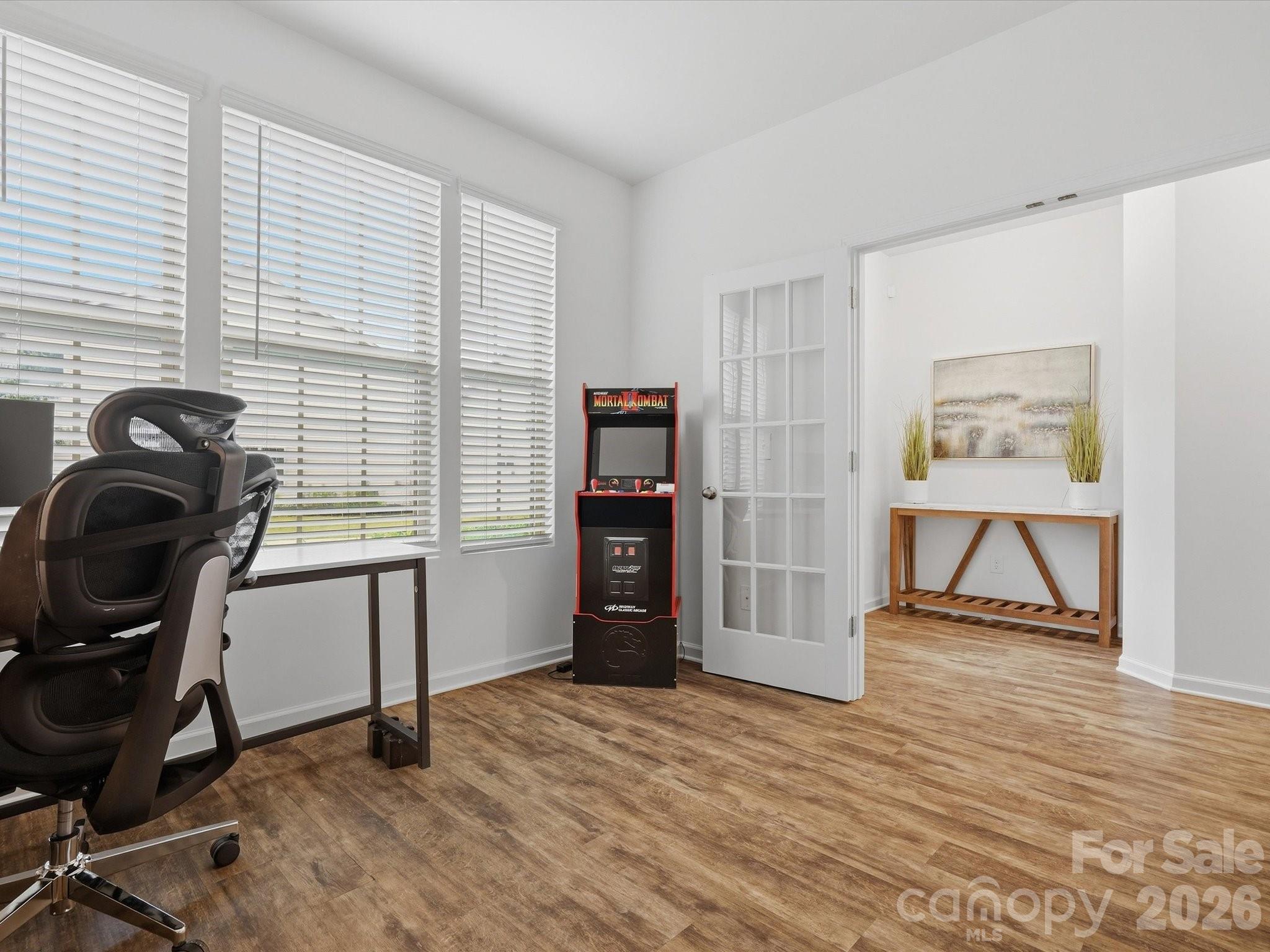 2629 Winter Thistle Way Property Photo 19