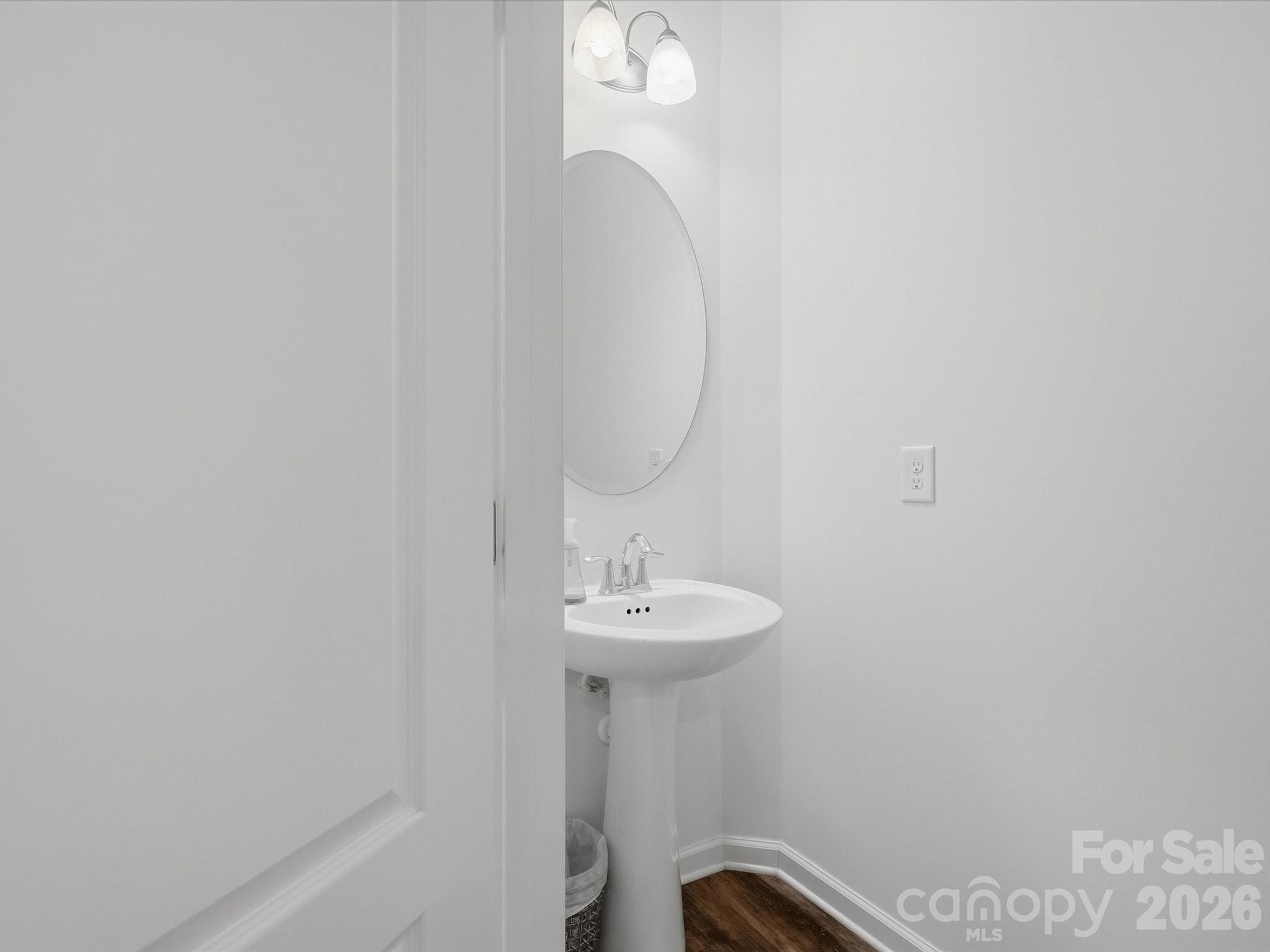 2629 Winter Thistle Way Property Photo 20