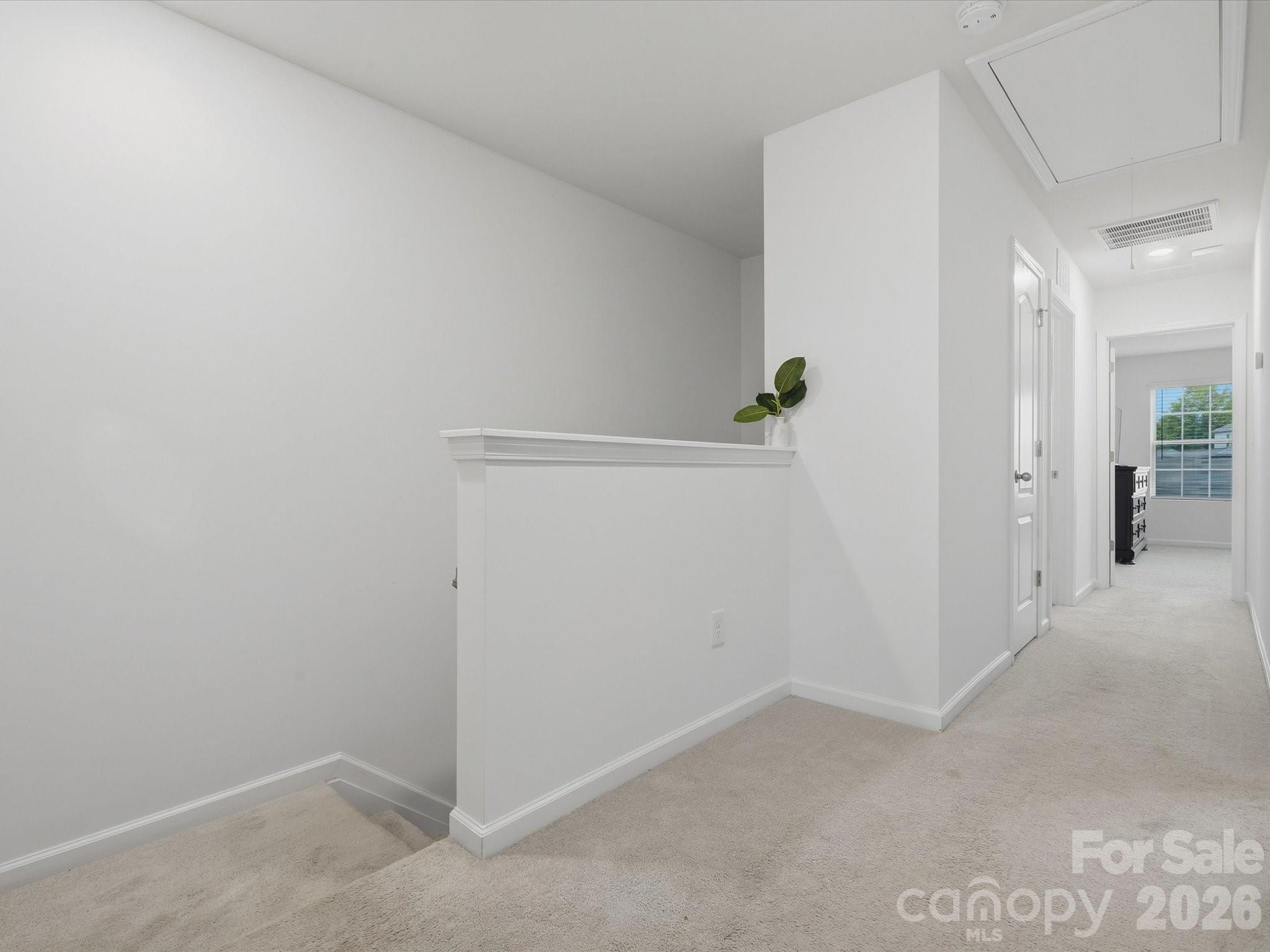 2629 Winter Thistle Way Property Photo 21