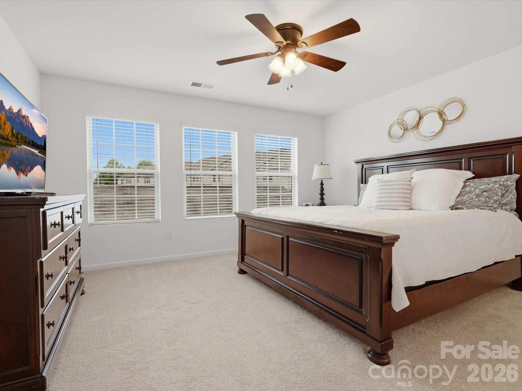 2629 Winter Thistle Way Property Photo 22
