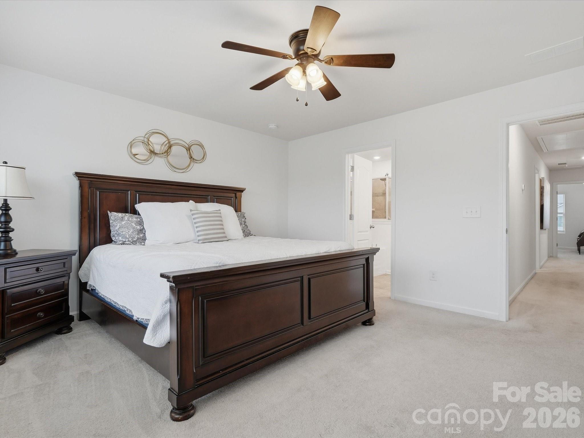 2629 Winter Thistle Way Property Photo 23