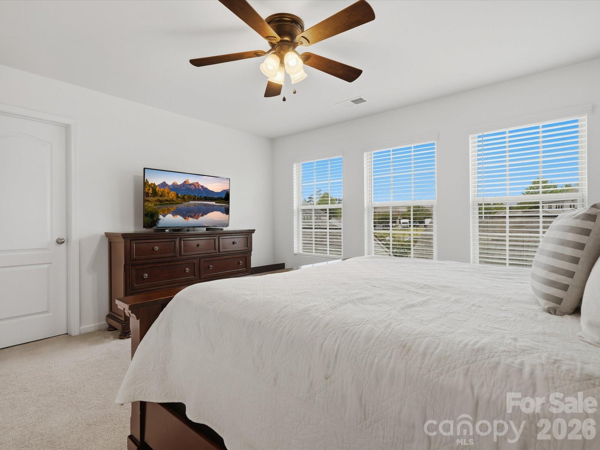 2629 Winter Thistle Way Property Photo 24