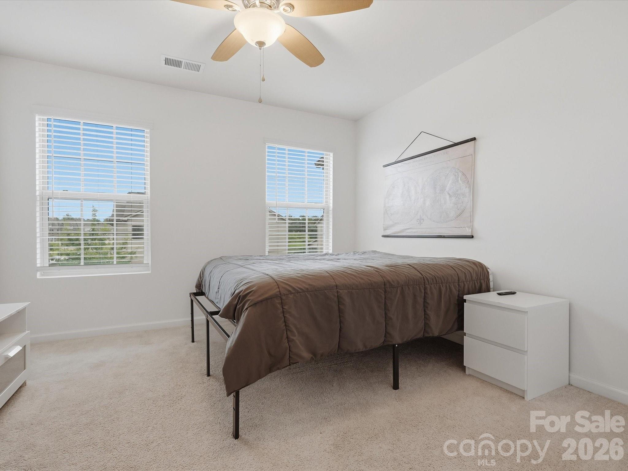 2629 Winter Thistle Way Property Photo 25