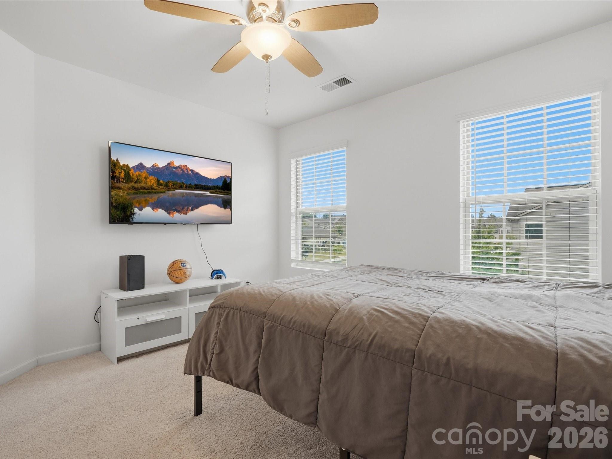 2629 Winter Thistle Way Property Photo 26