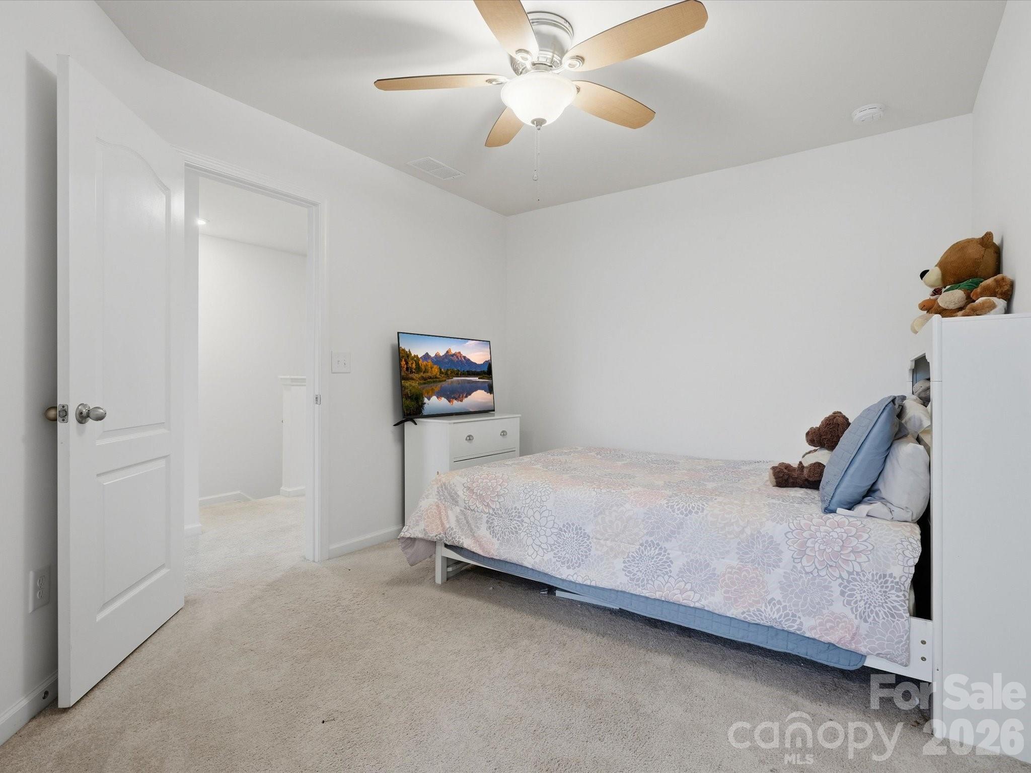 2629 Winter Thistle Way Property Photo 27