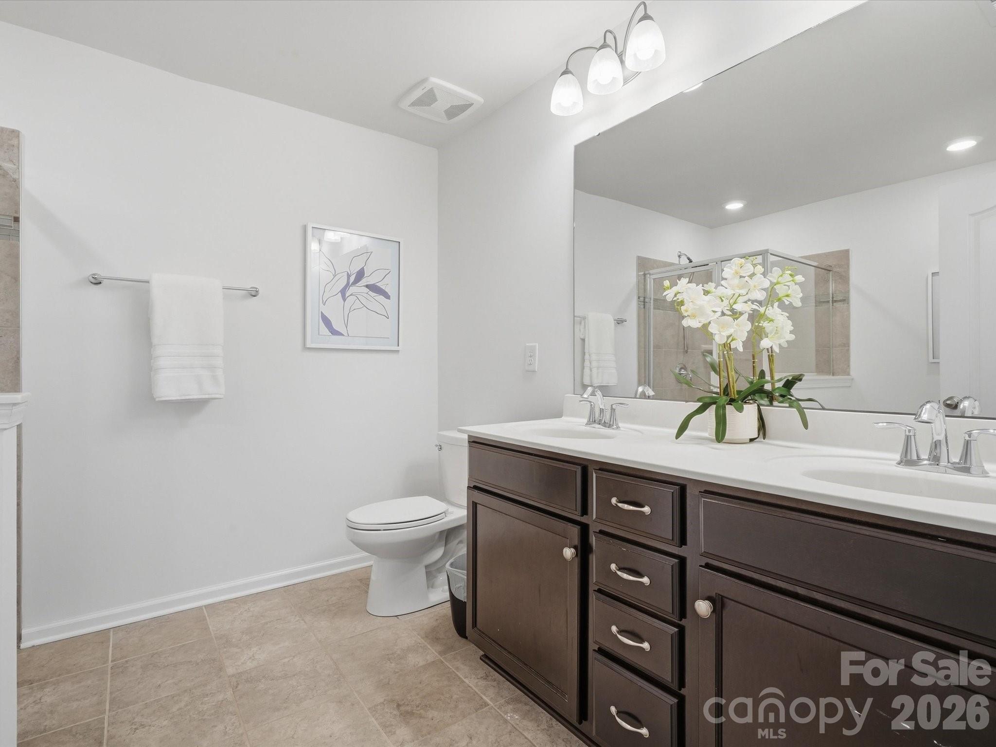 2629 Winter Thistle Way Property Photo 28