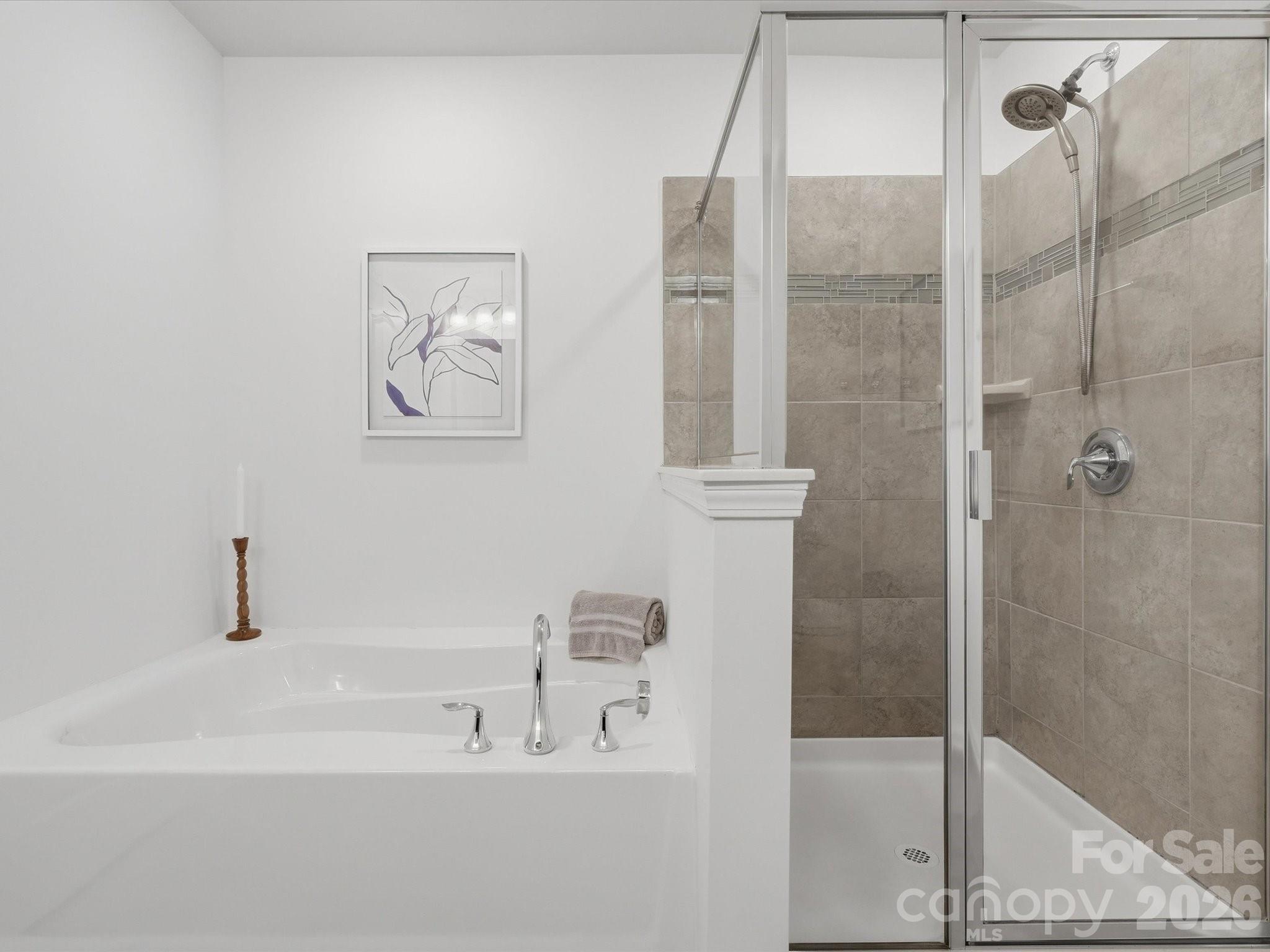 2629 Winter Thistle Way Property Photo 30