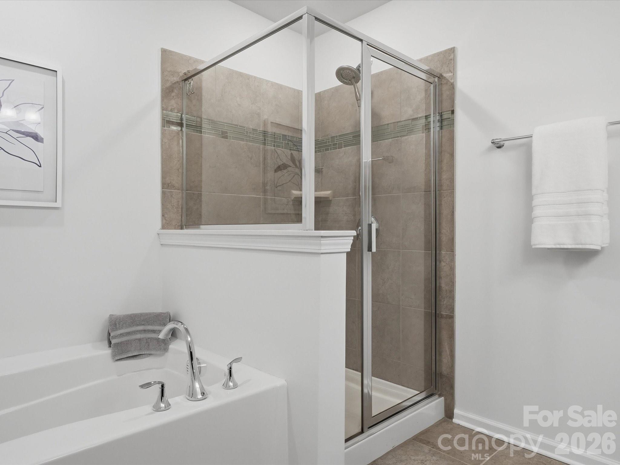 2629 Winter Thistle Way Property Photo 31