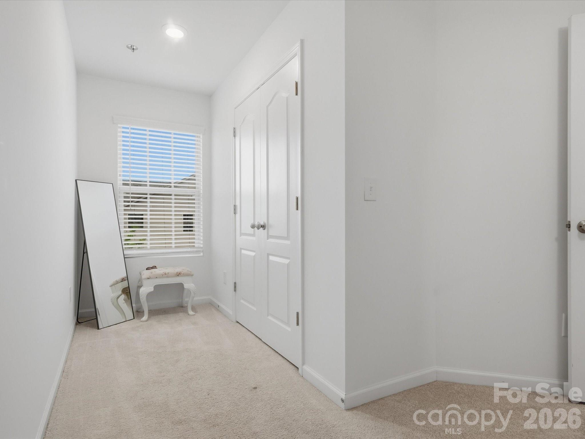 2629 Winter Thistle Way Property Photo 33
