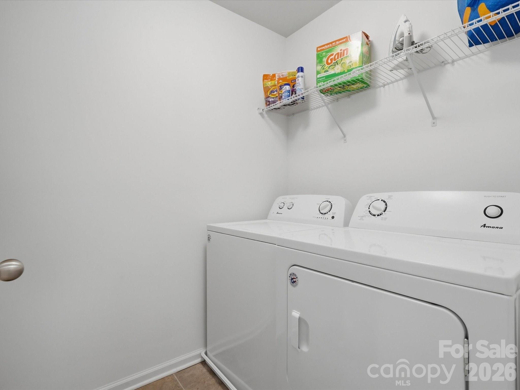 2629 Winter Thistle Way Property Photo 34