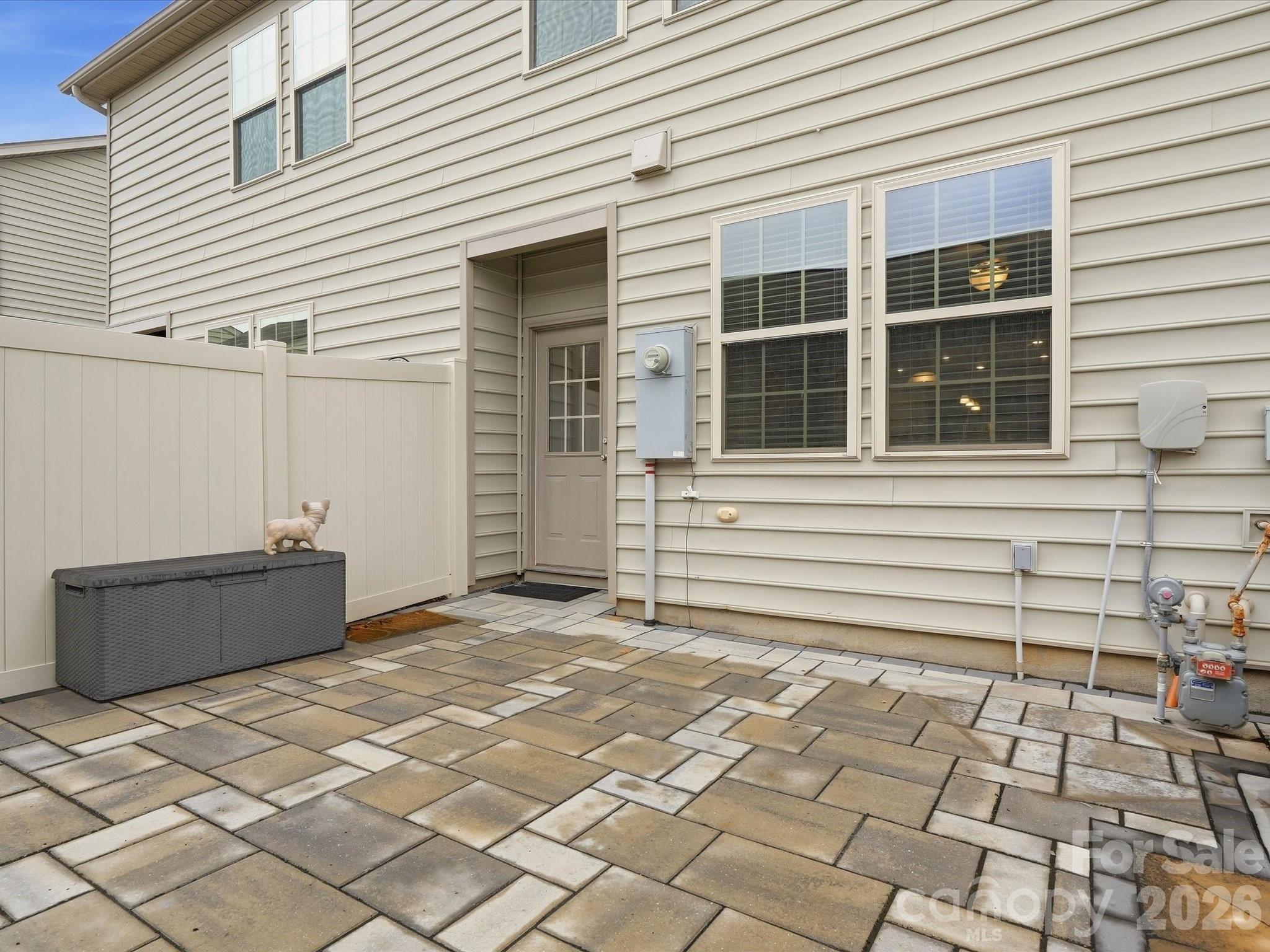 2629 Winter Thistle Way Property Photo 37