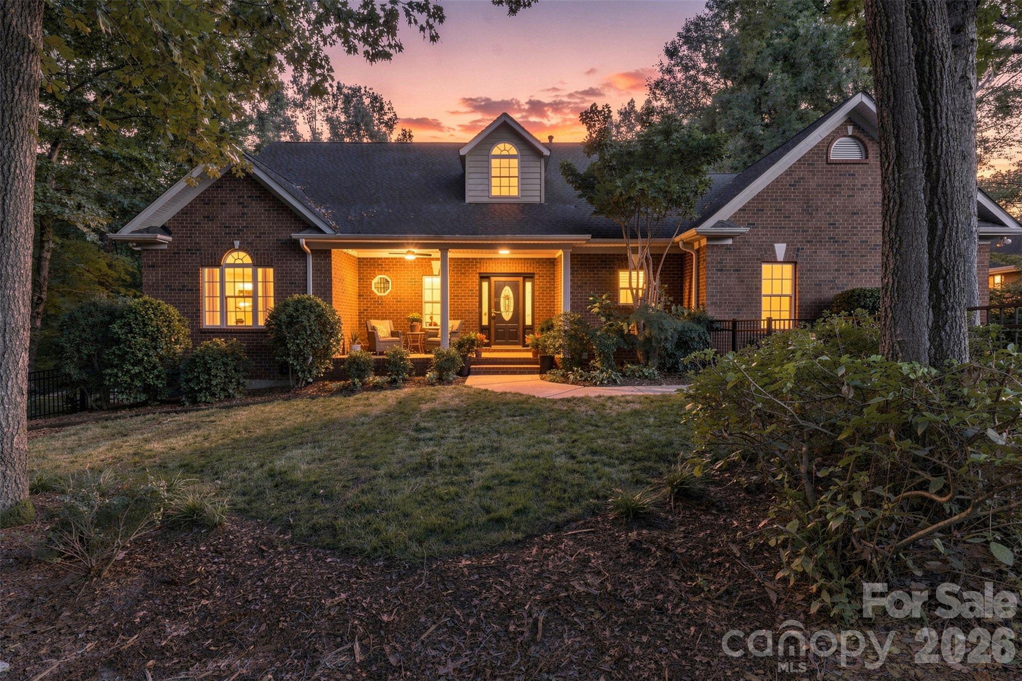 232 Pebble Stone Lane Property Photo 1