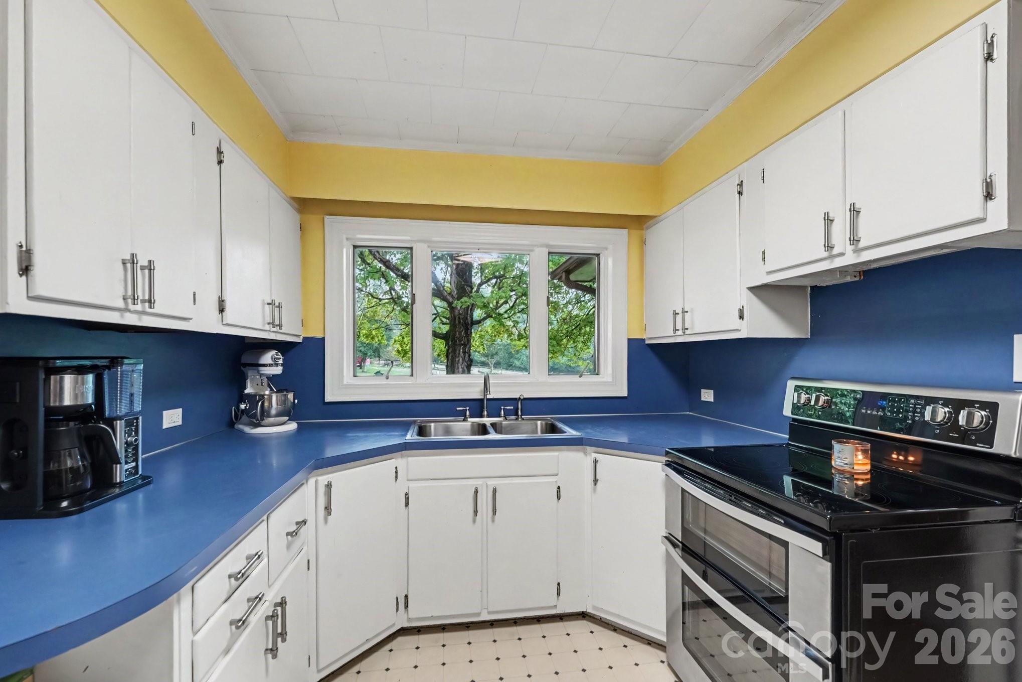 226 Pleasant Hill Drive Property Photo 14