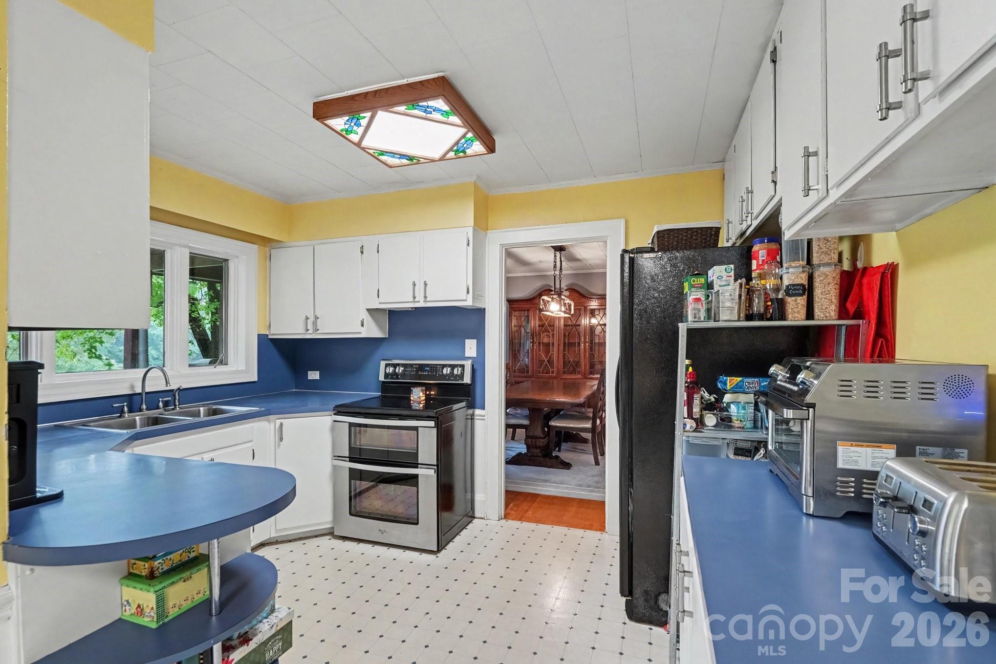 226 Pleasant Hill Drive Property Photo 15