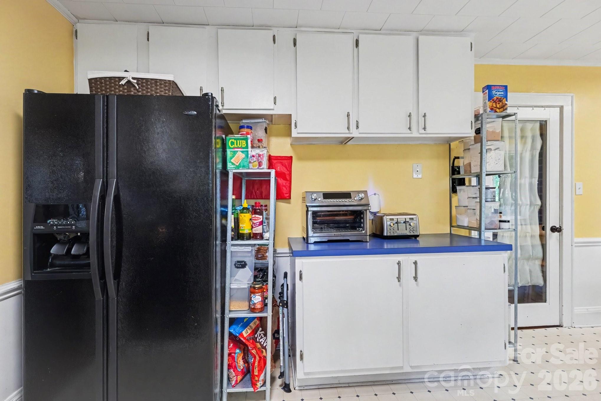 226 Pleasant Hill Drive Property Photo 16