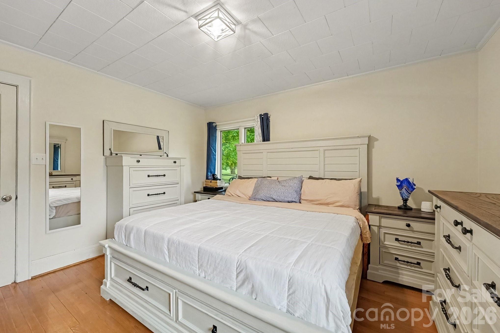 226 Pleasant Hill Drive Property Photo 17