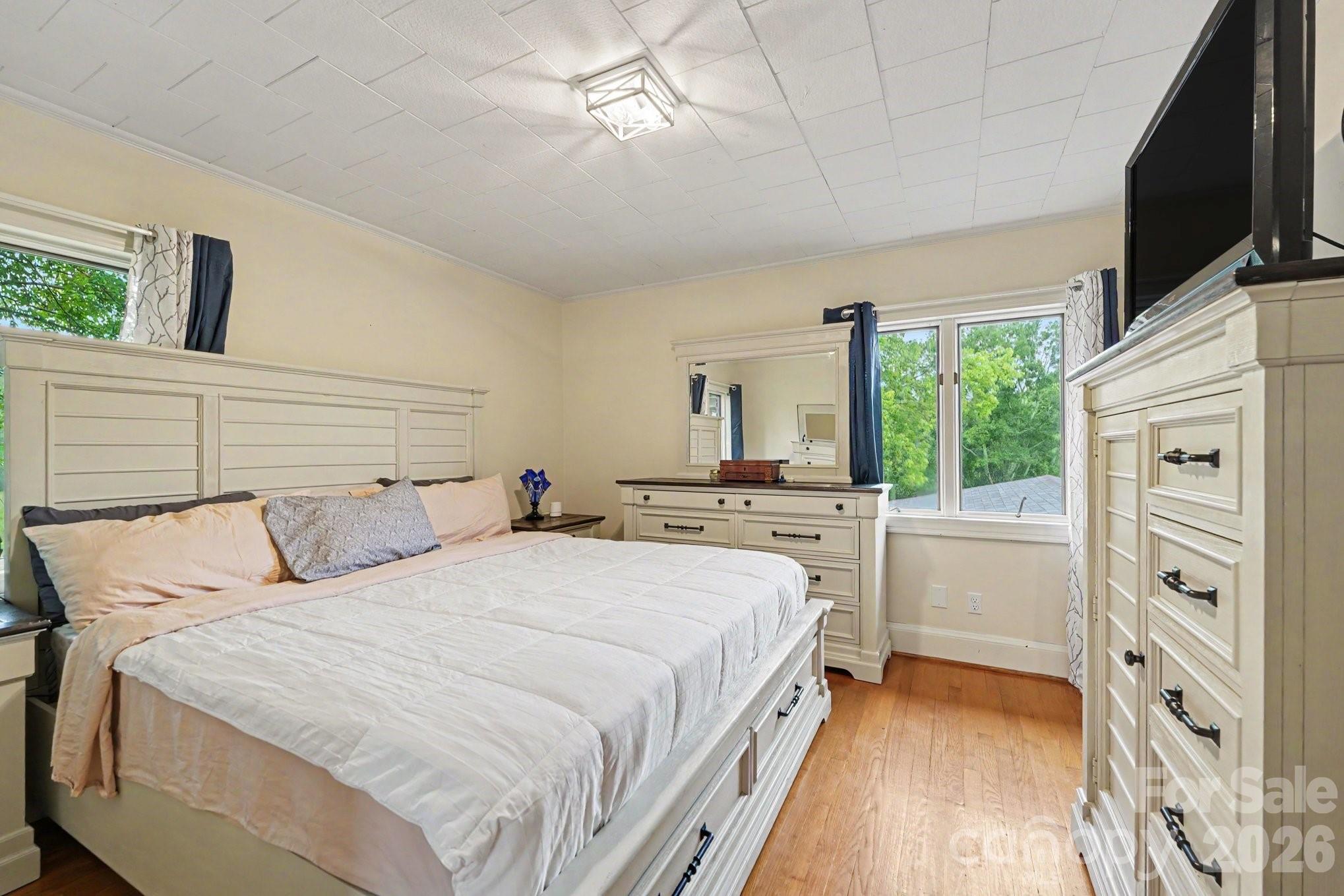 226 Pleasant Hill Drive Property Photo 19